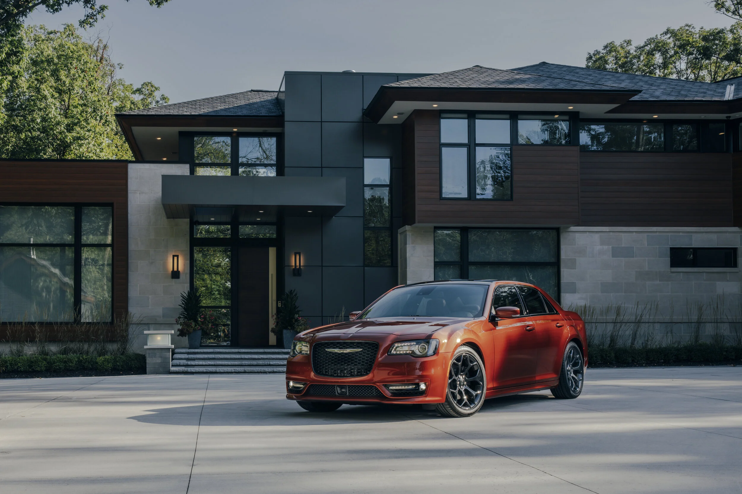 CHRYSLER 300-0097.JPG