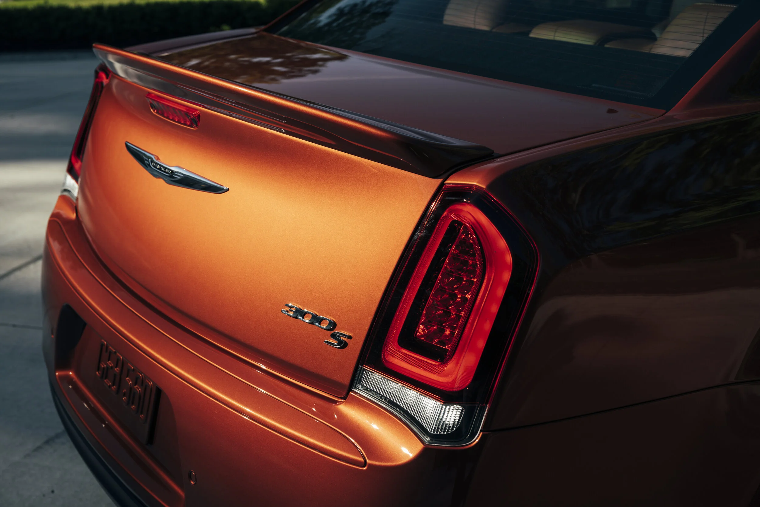 CHRYSLER 300-0057.JPG