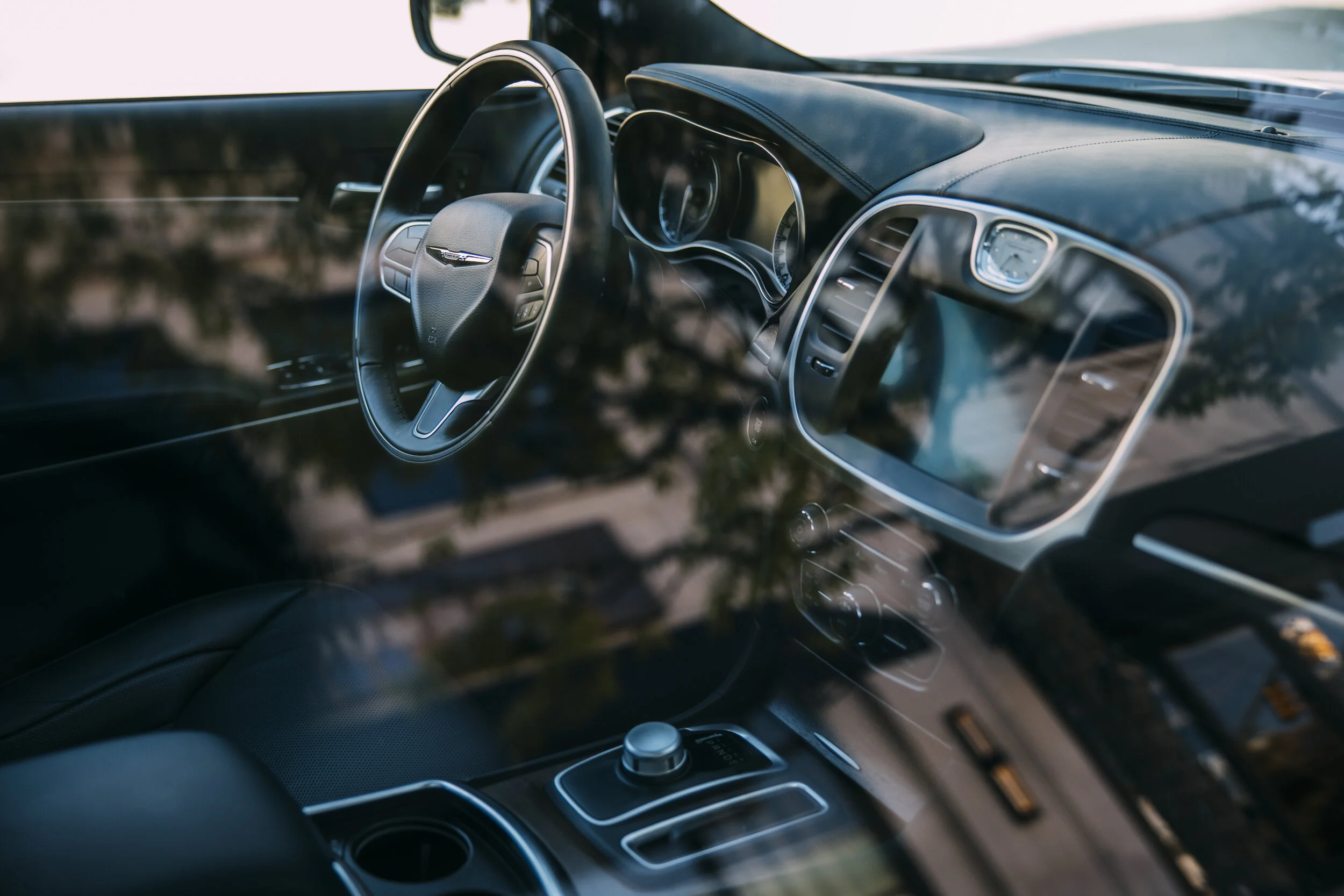 CHRYSLER 300-0735.JPG