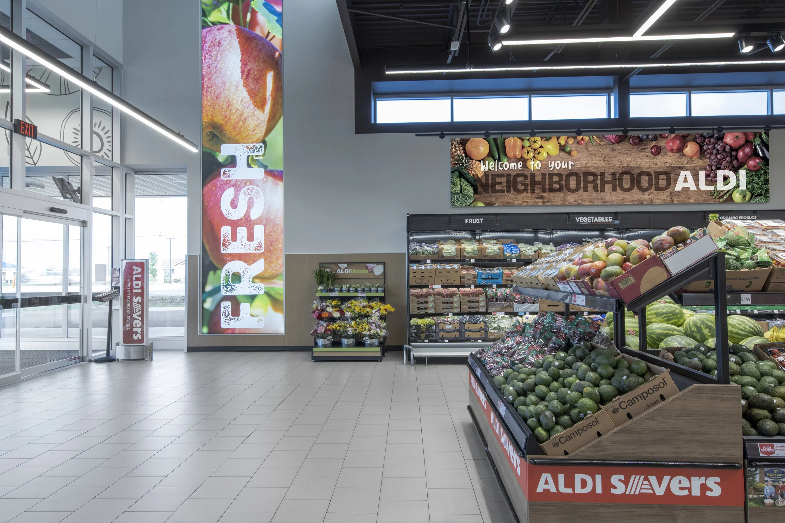 ALDI V10 EDITS--4.JPG