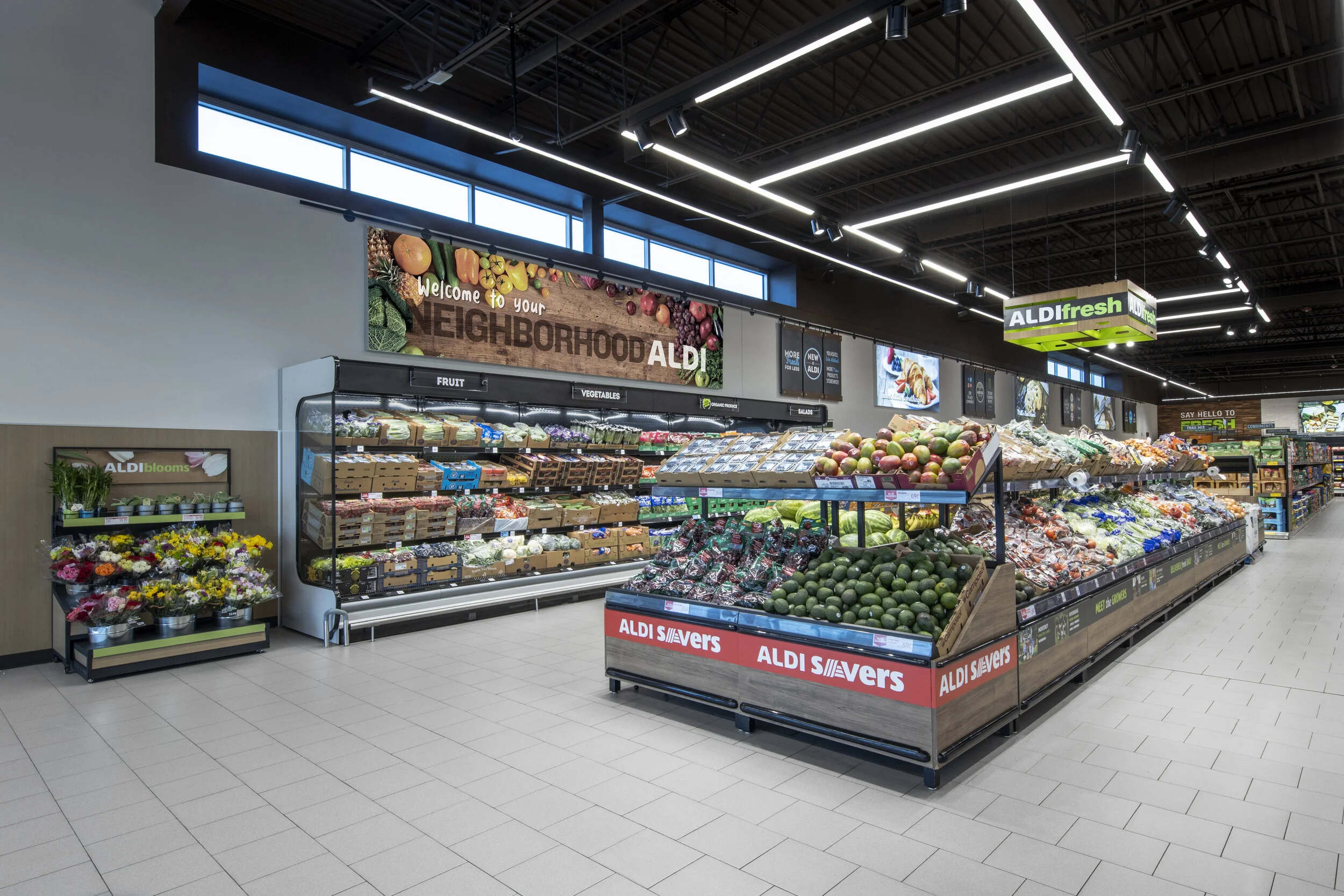 ALDI V10 EDITS--2.JPG