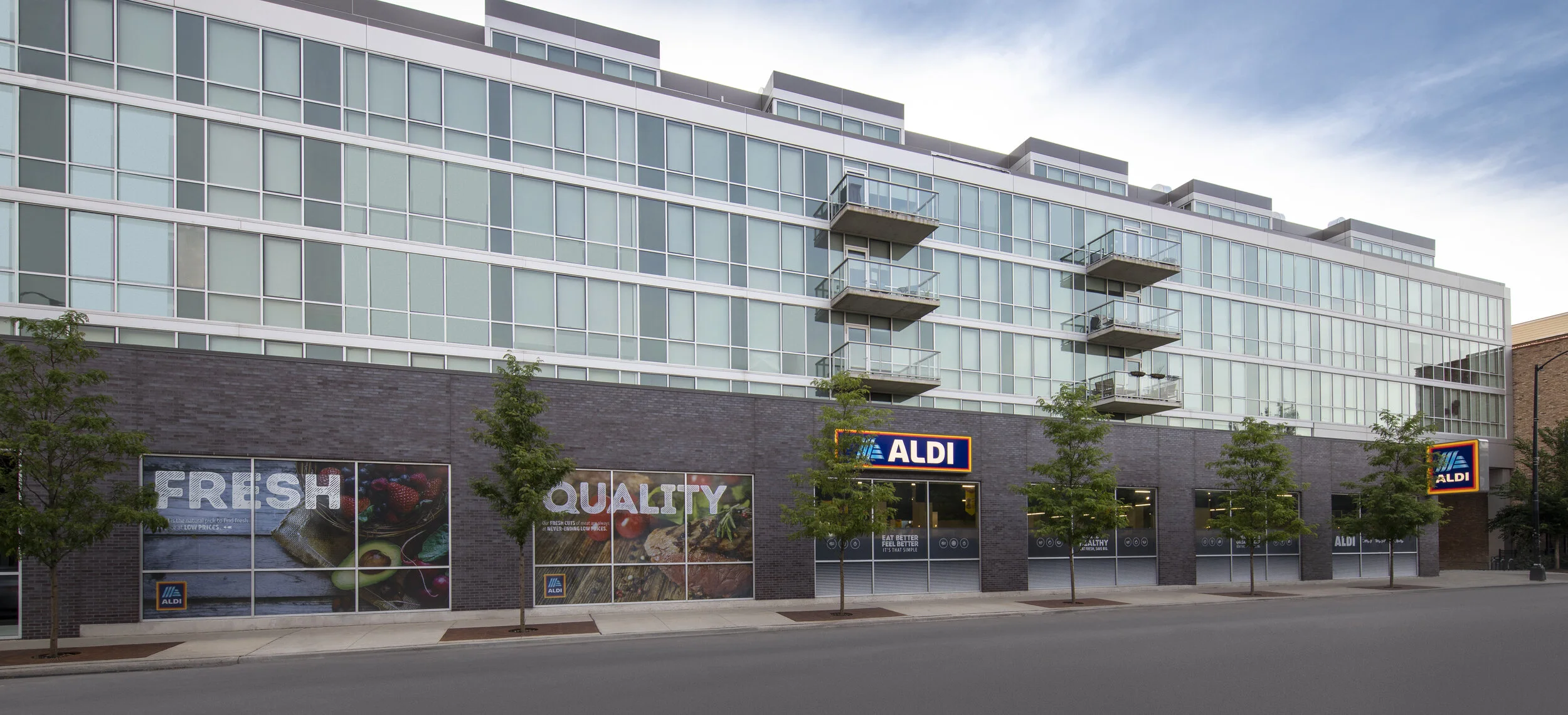 ALDI V10 EDITS--13.JPG