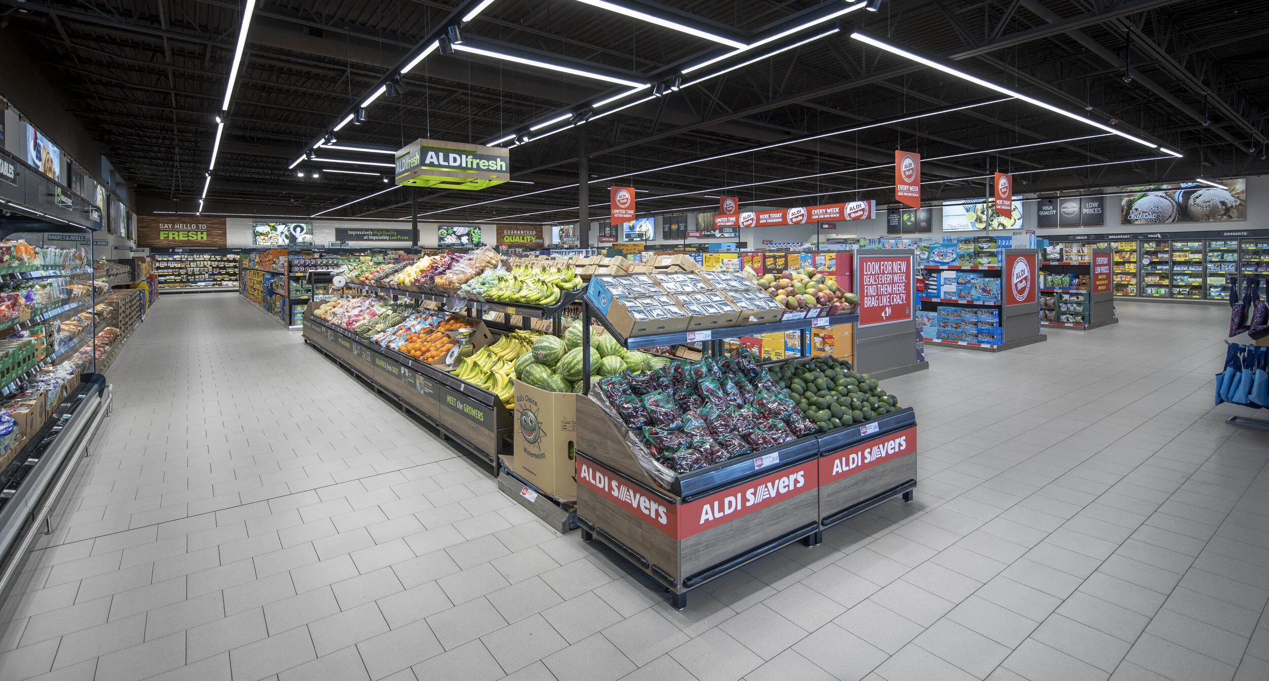 ALDI V10 EDITS-2.JPG