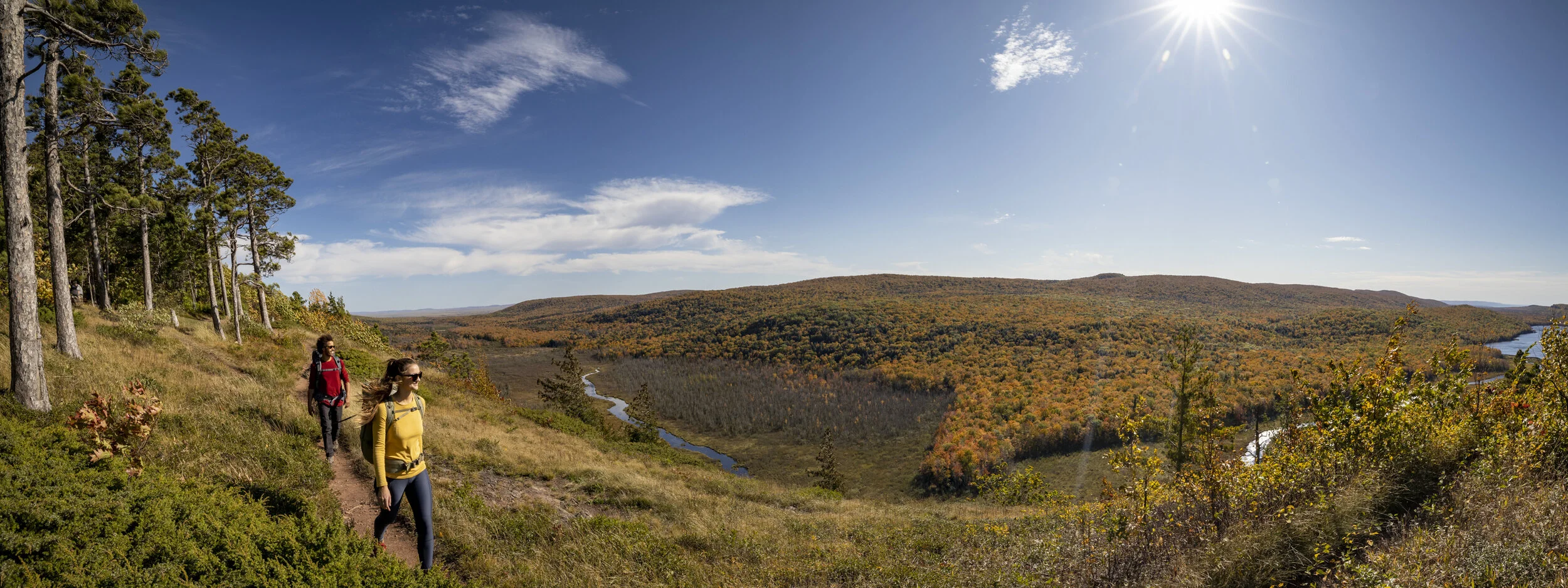 PURE MI FALL UP--6.JPG