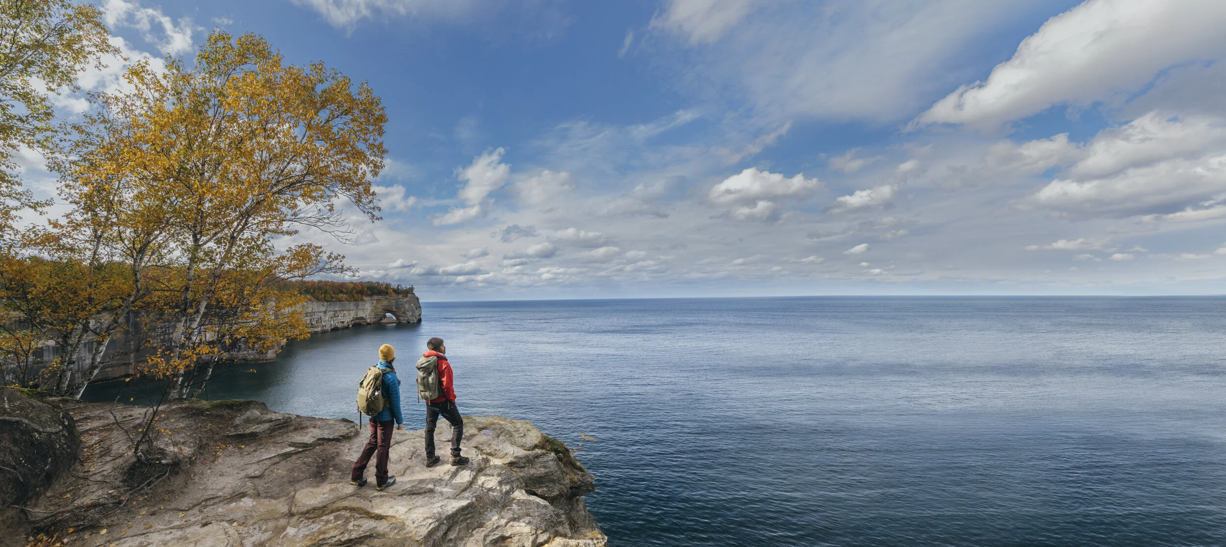 PURE MI FALL UP--7.JPG