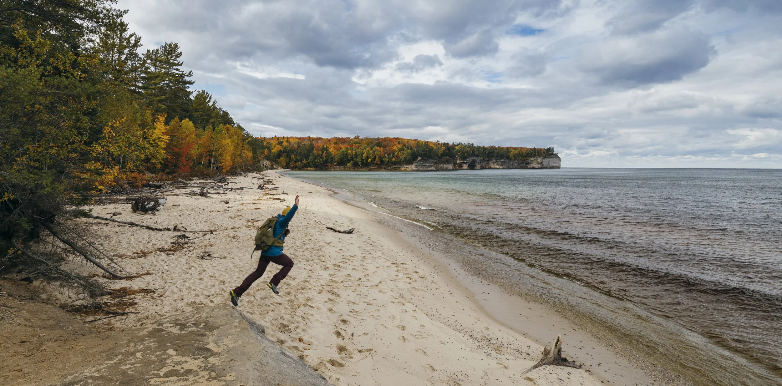 PURE MI FALL UP--9.JPG