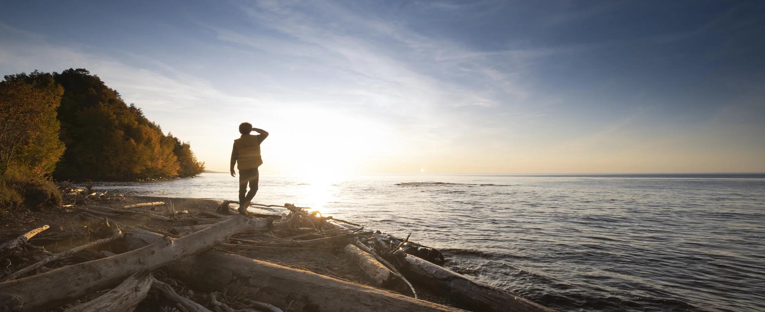 PURE MI FALL UP-1757.JPG