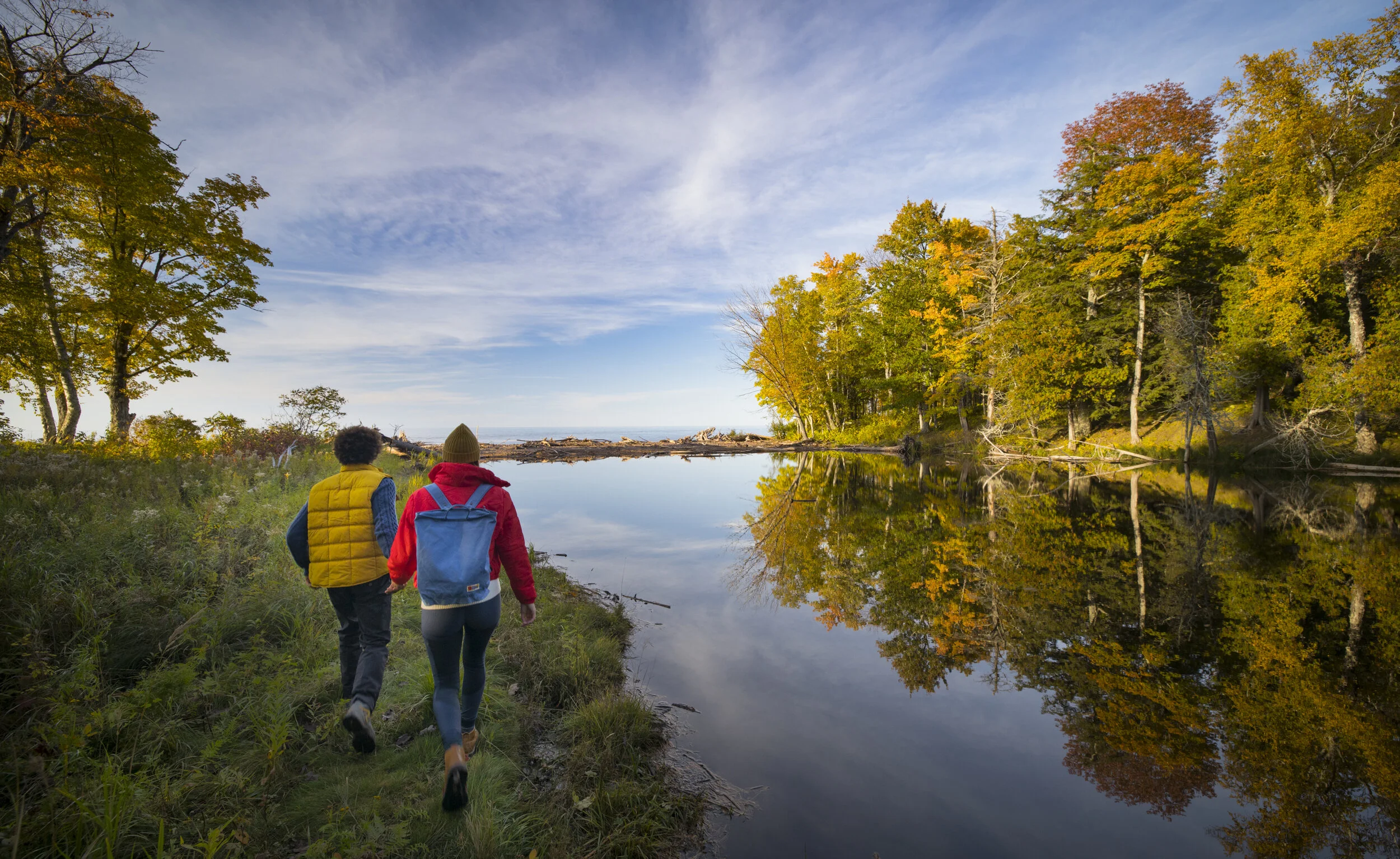 PURE MI FALL UP-1364.JPG