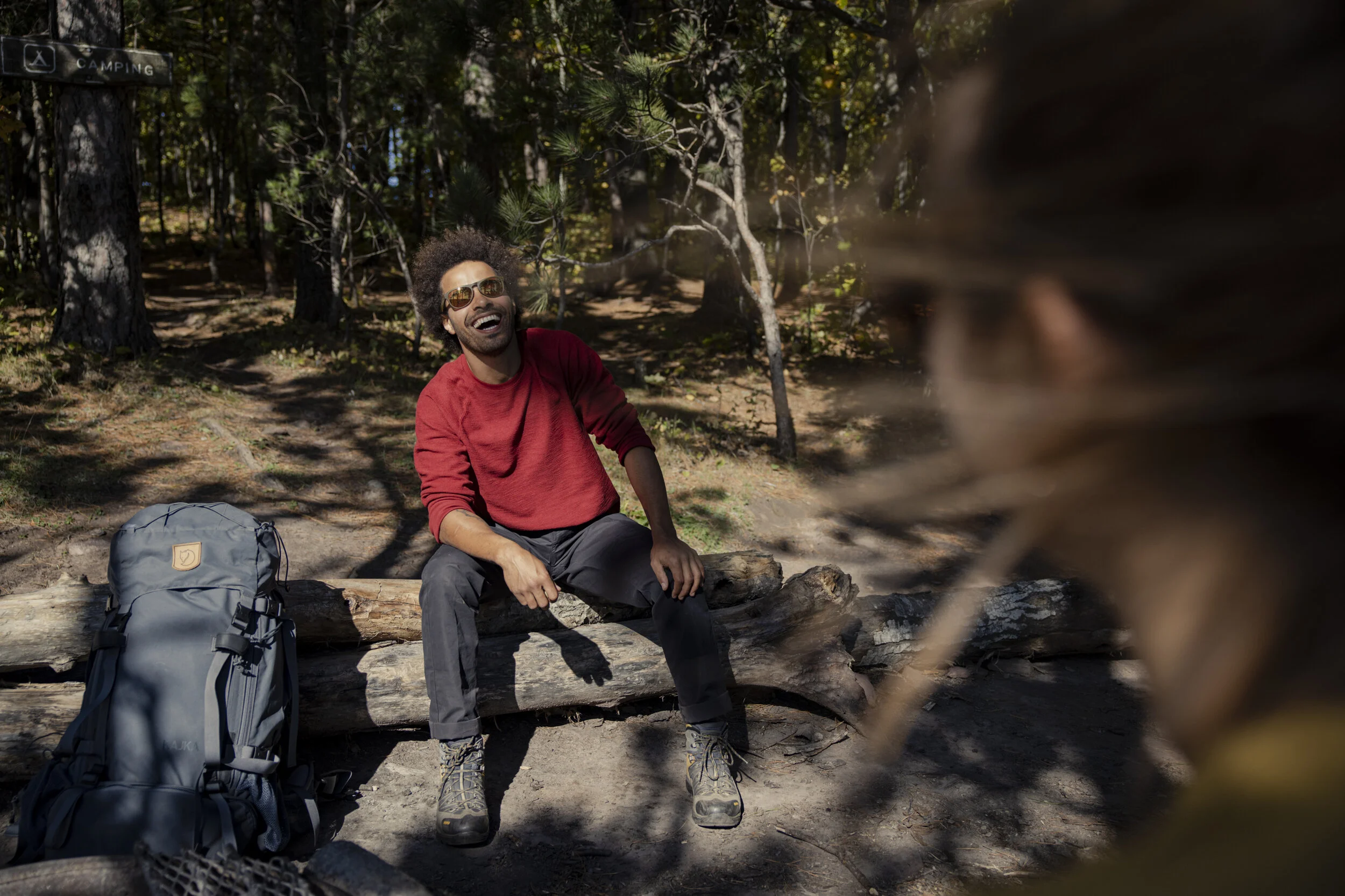 PURE MI FALL UP-4048.JPG