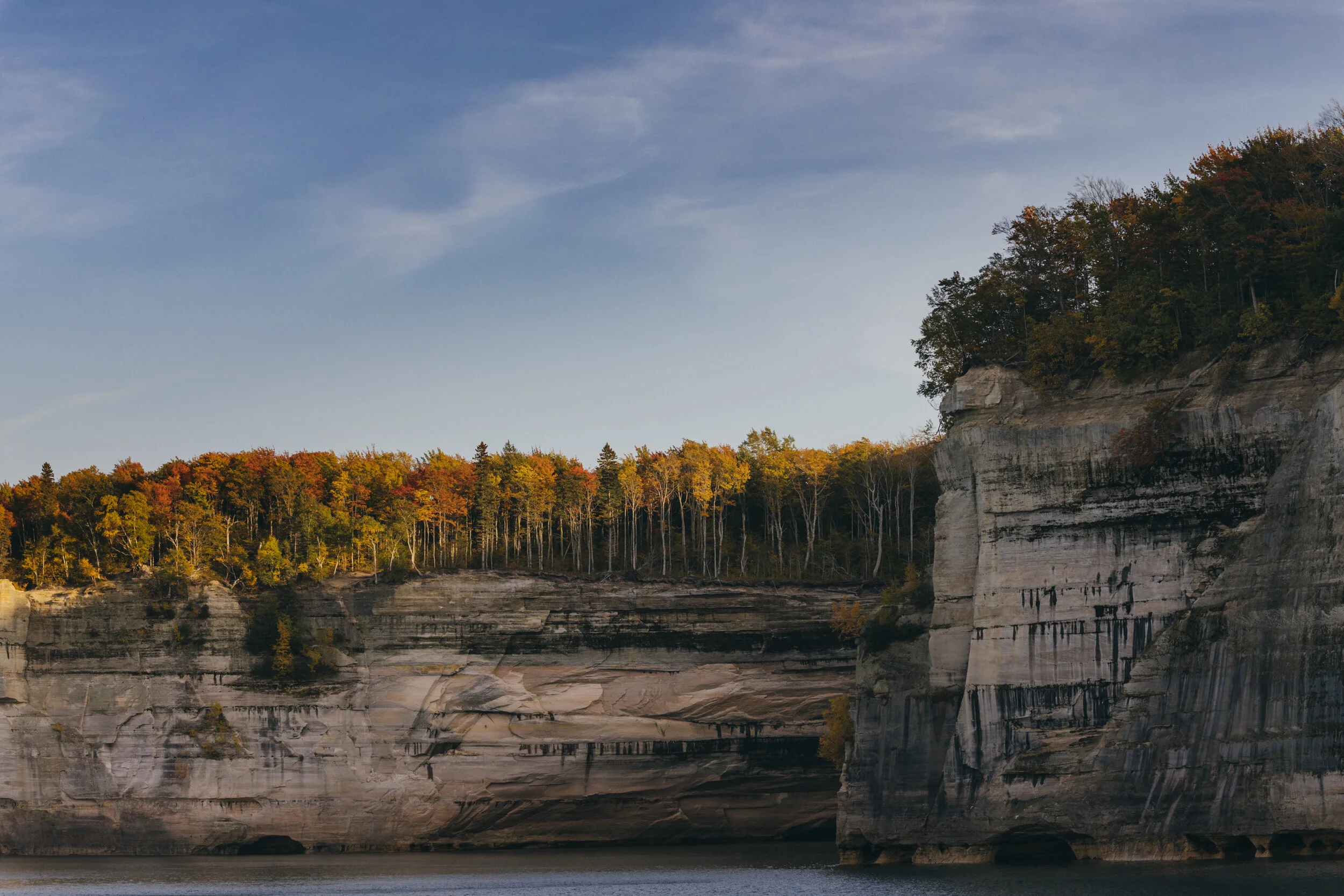 PURE MI FALL UP-05950.JPG