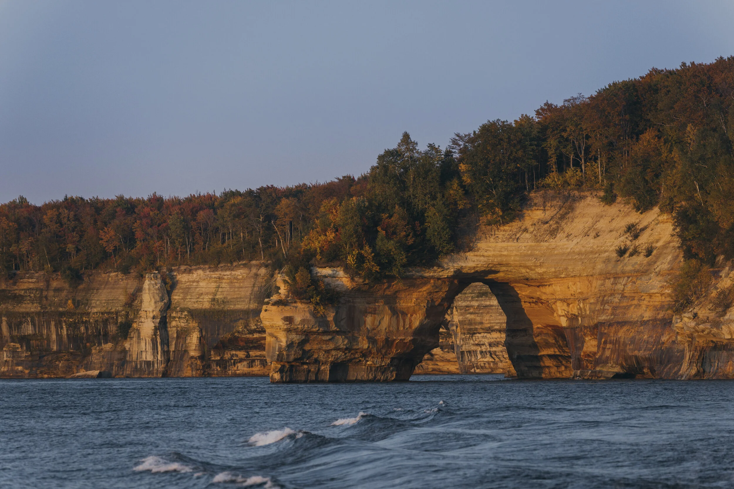 PURE MI FALL UP-06296.JPG