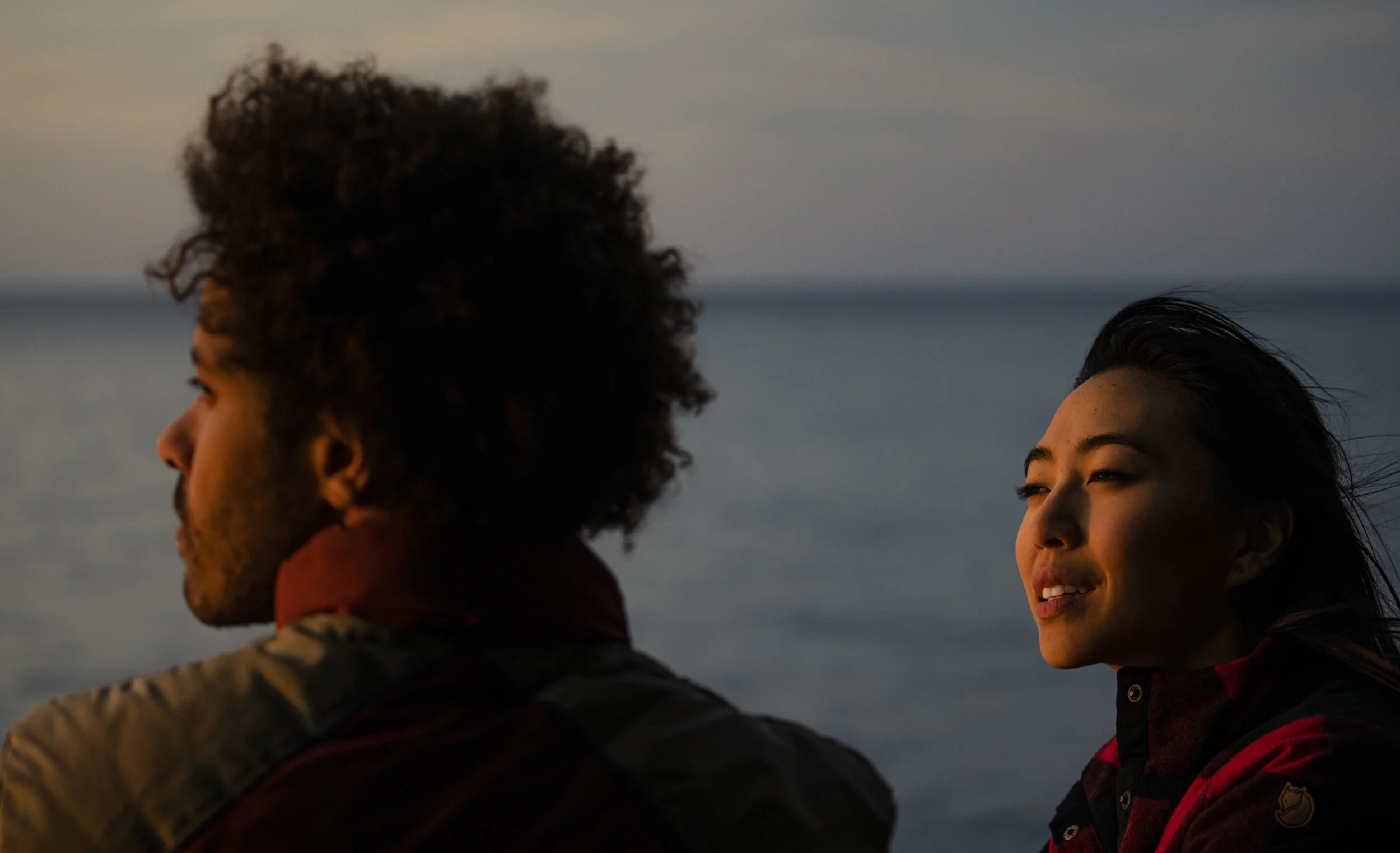 PURE MI FALL UP-06325.JPG