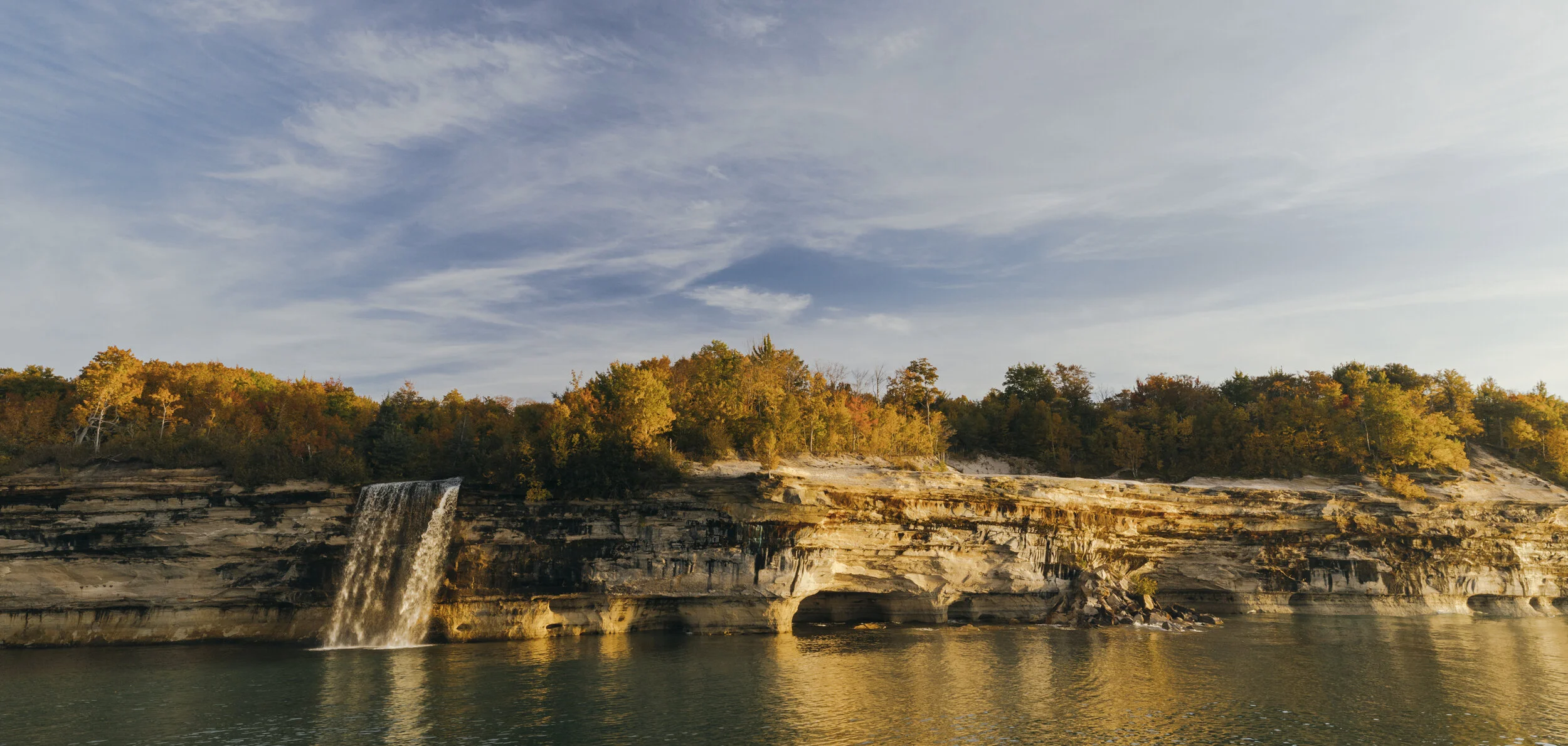 PURE MI FALL UP-06663.JPG