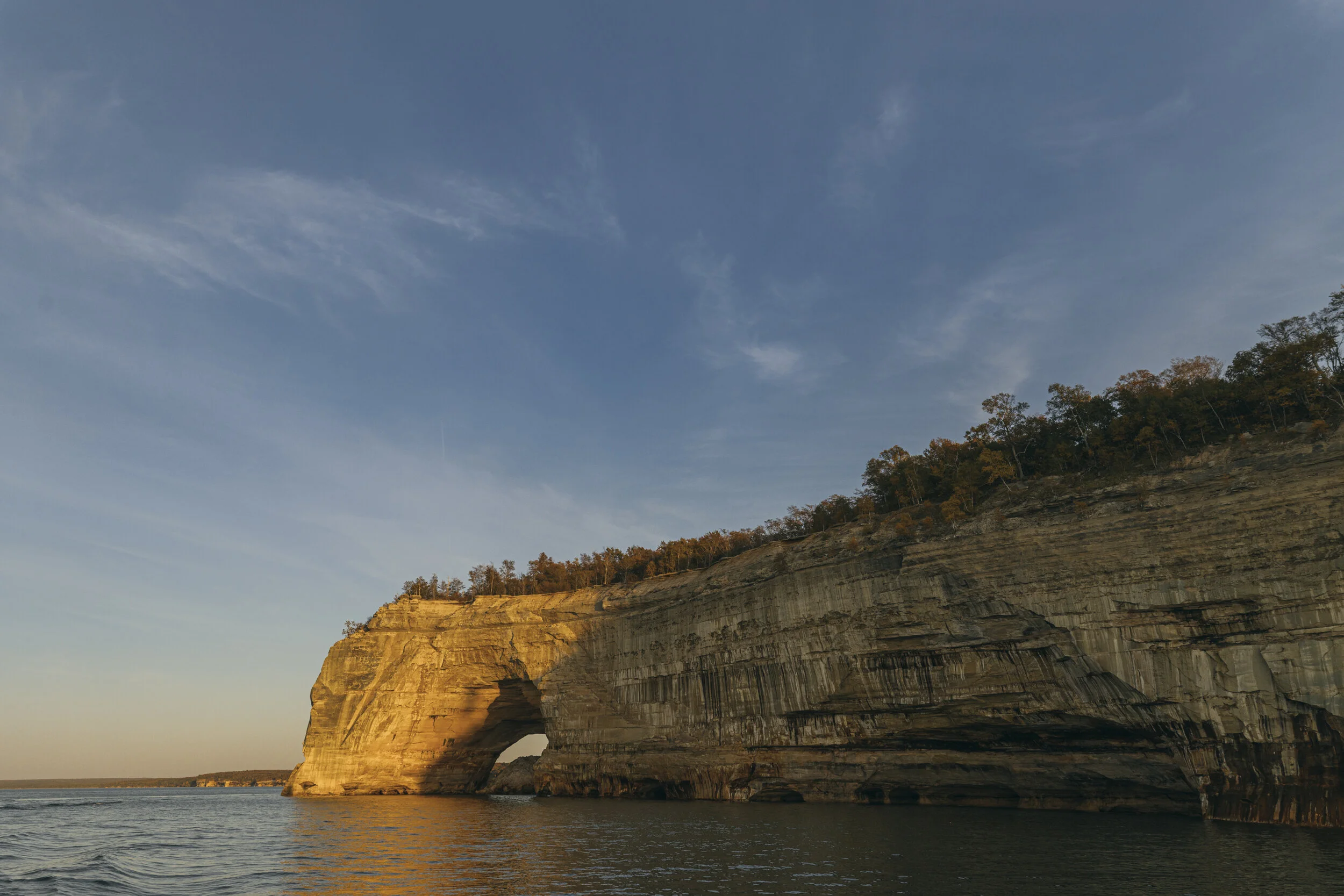 PURE MI FALL UP-06867.JPG