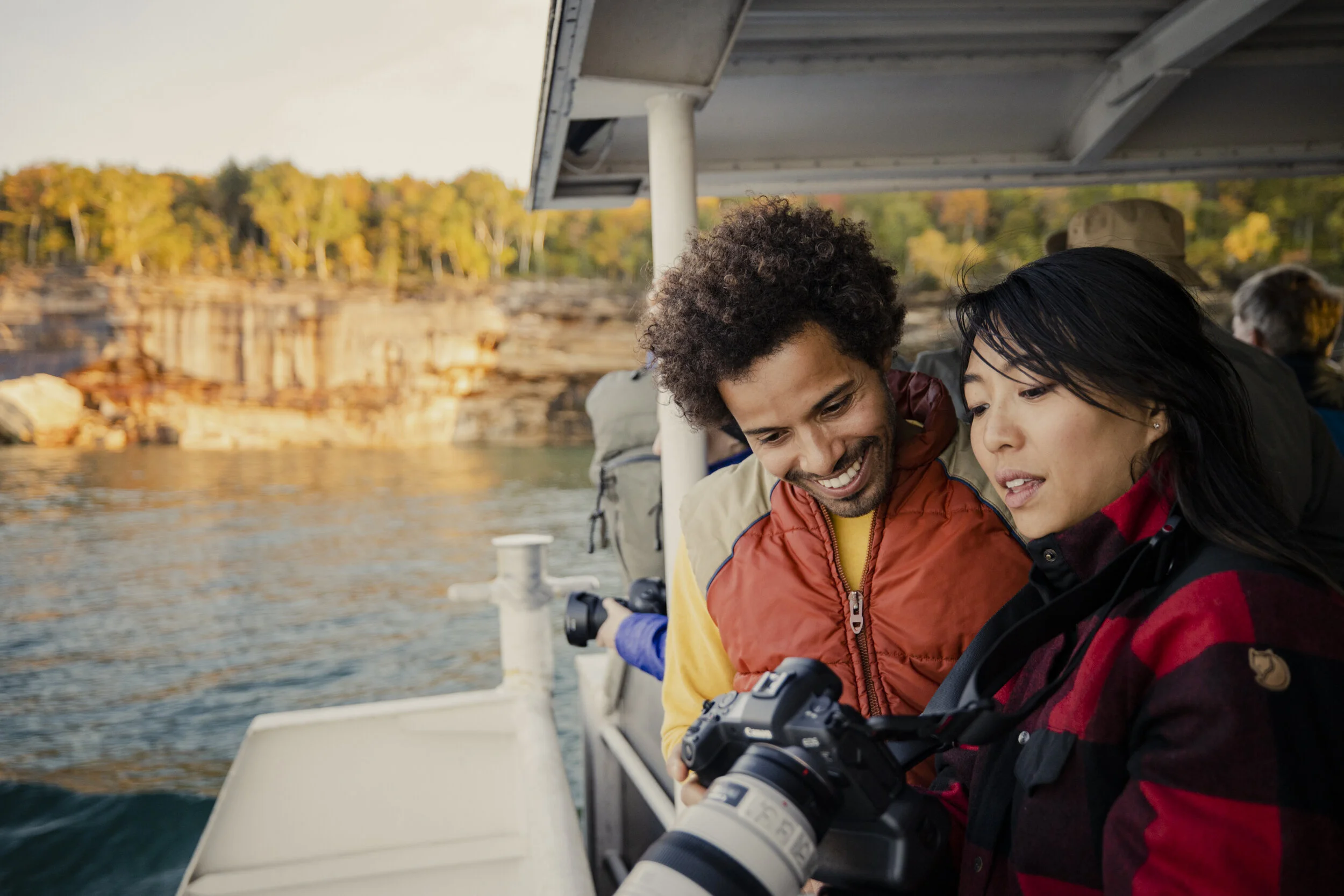 PURE MI FALL UP-06932.JPG