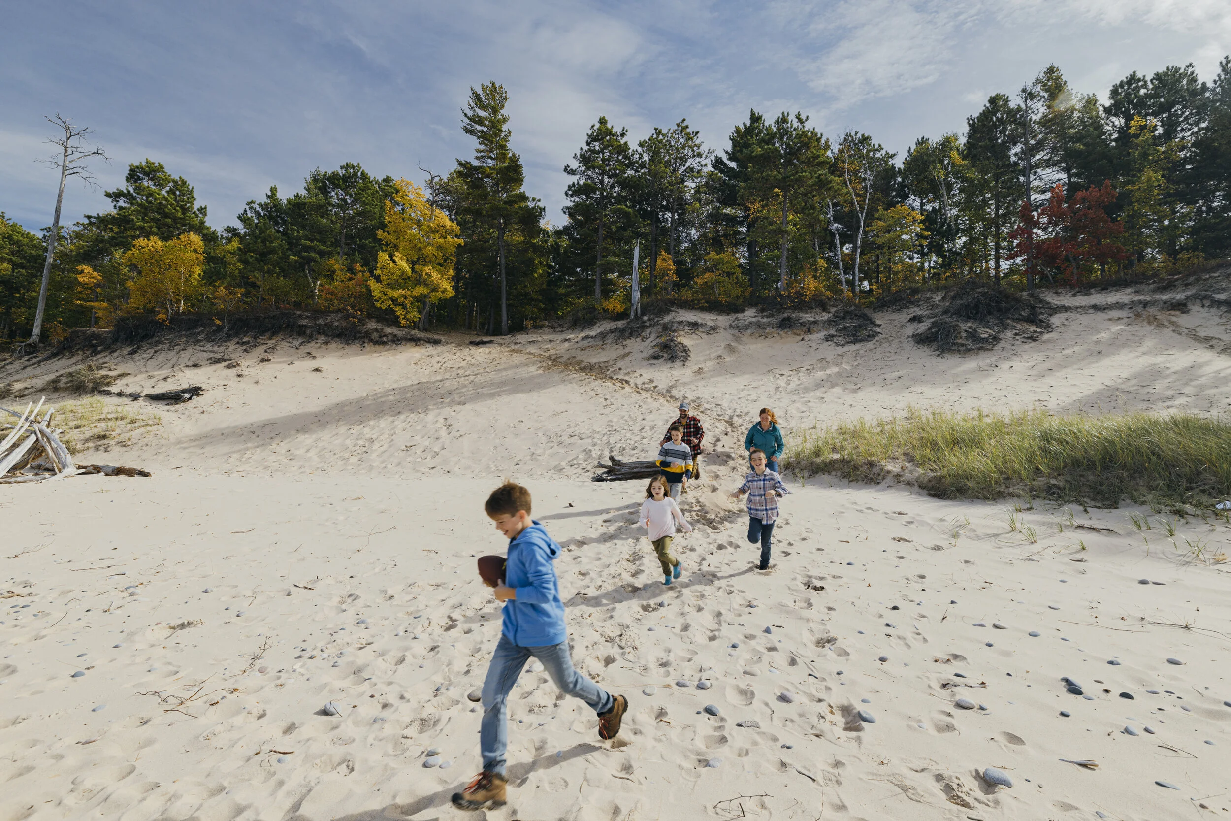 PURE MI FALL UP-10435.JPG