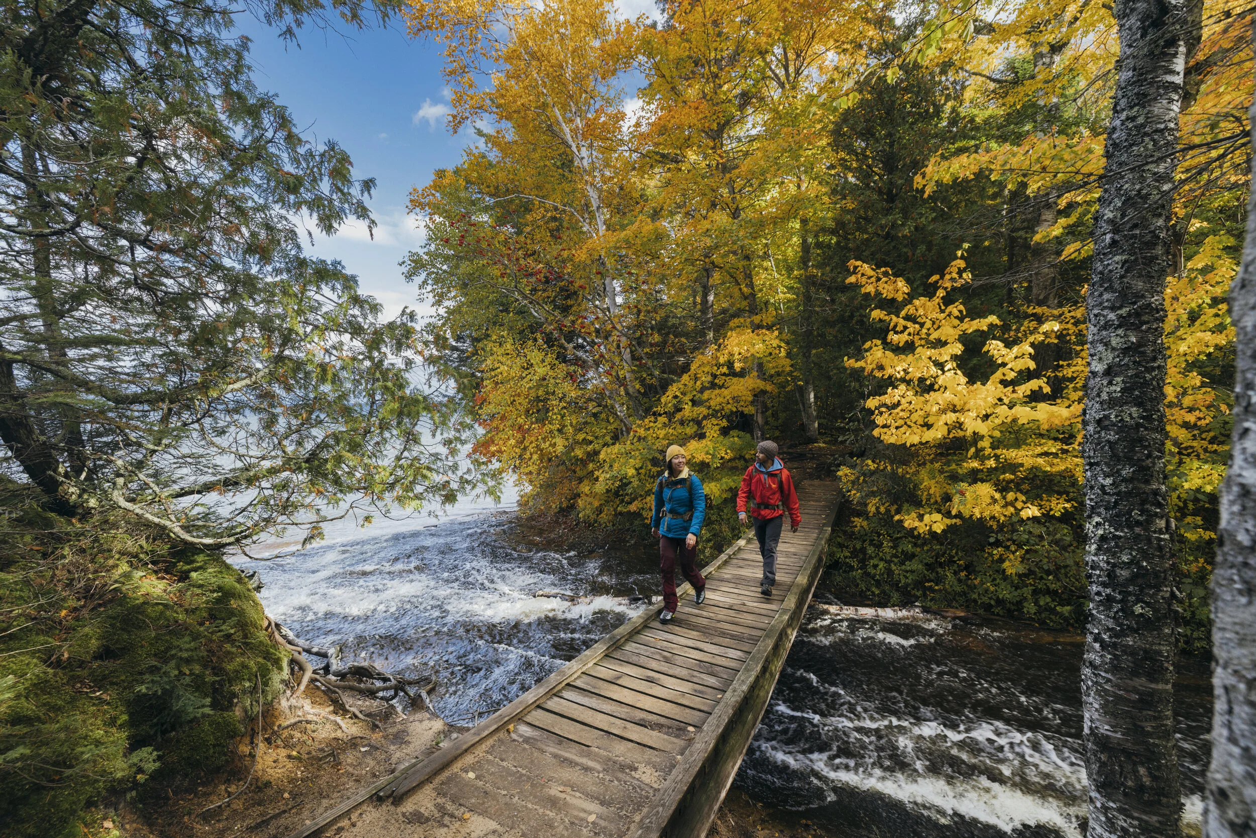 PURE MI FALL UP-11395.JPG