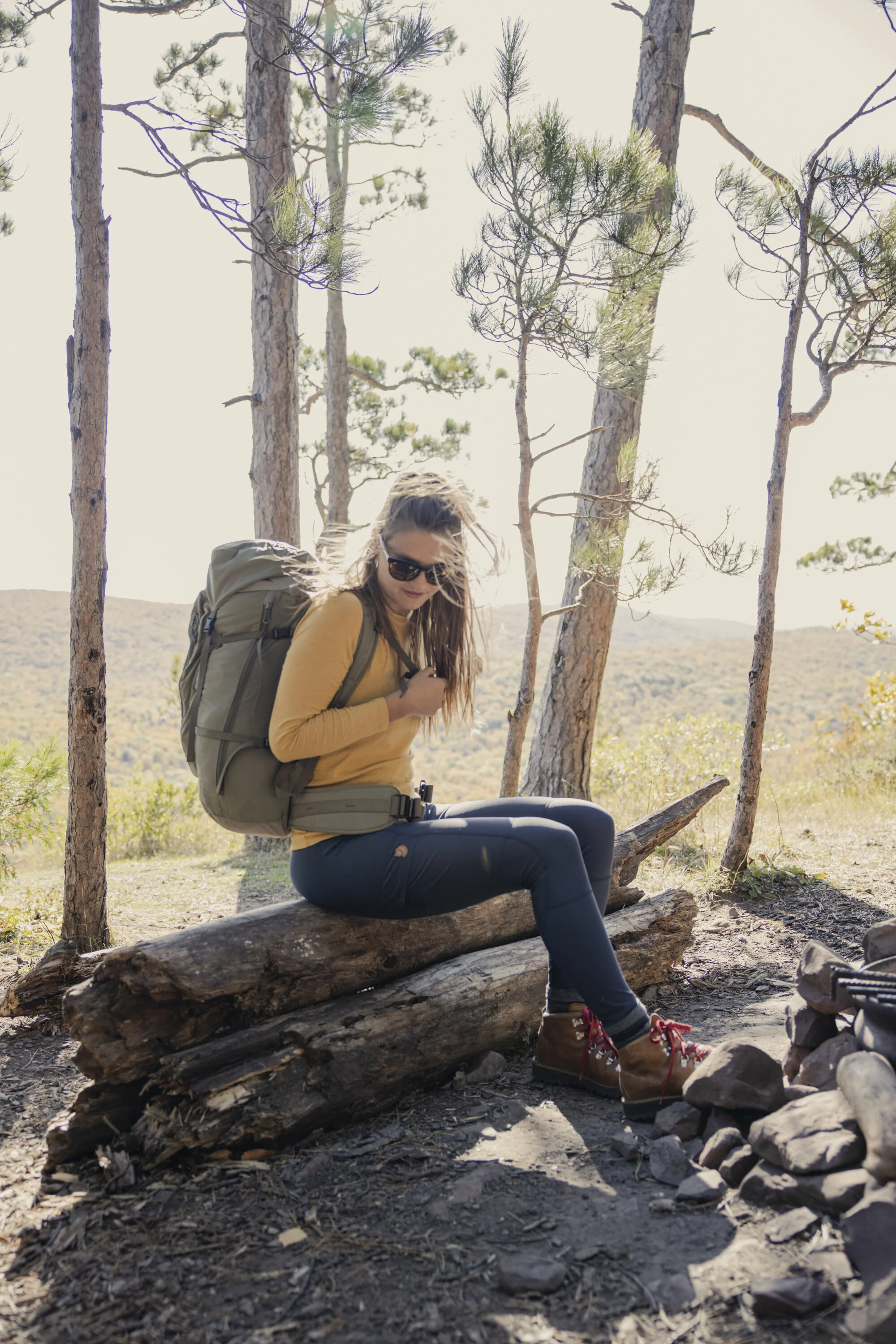 PURE MI FALL UP-3965.JPG