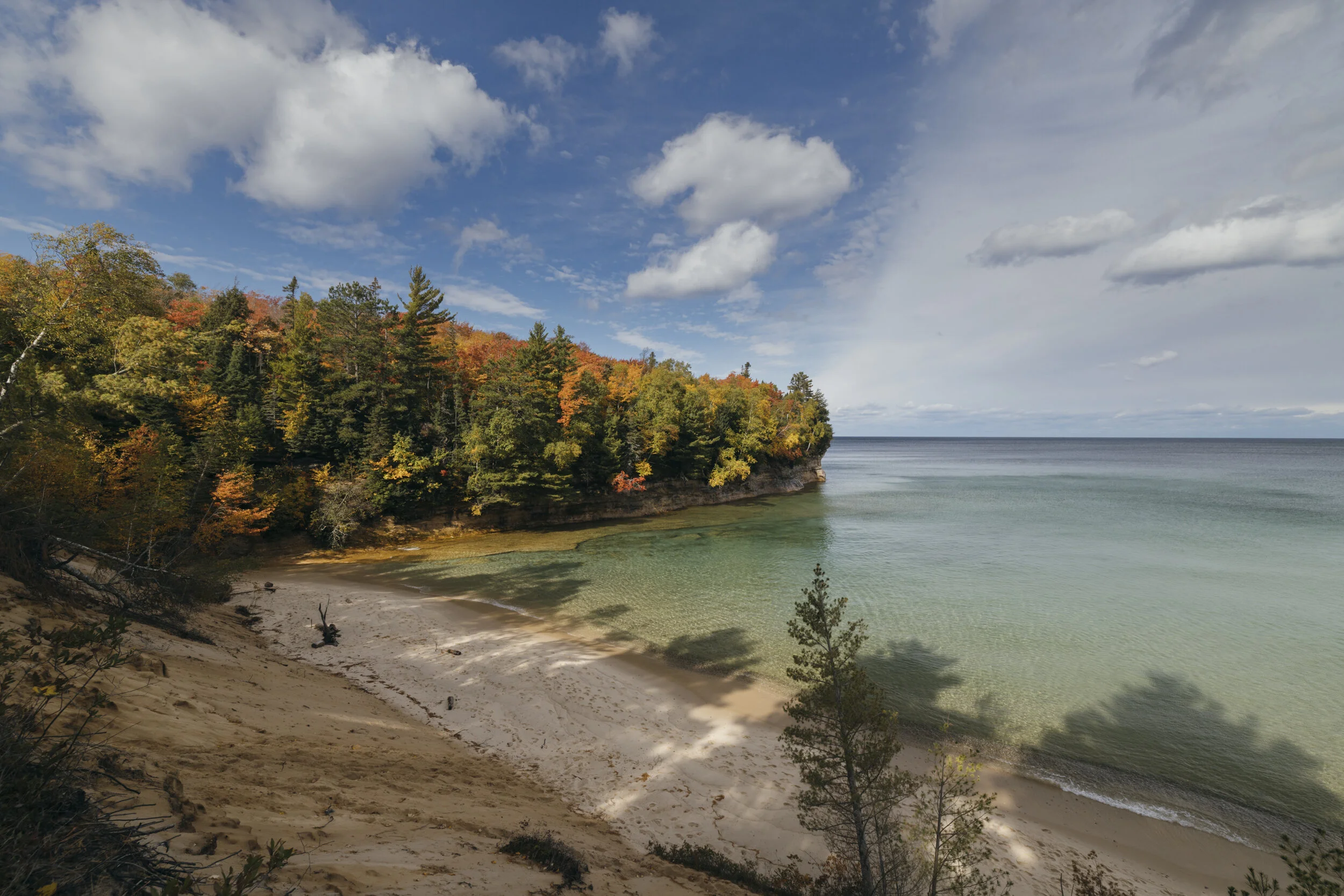 PURE MI FALL UP-12661.JPG