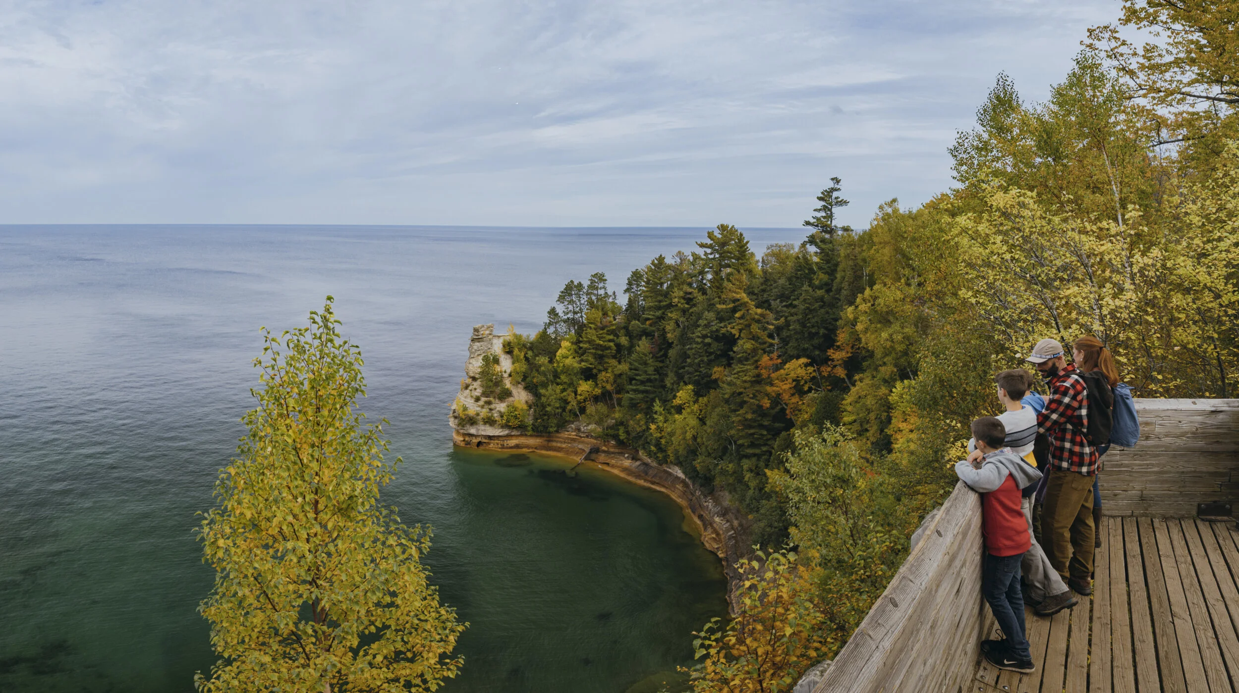 PURE MI FALL UP--11.JPG