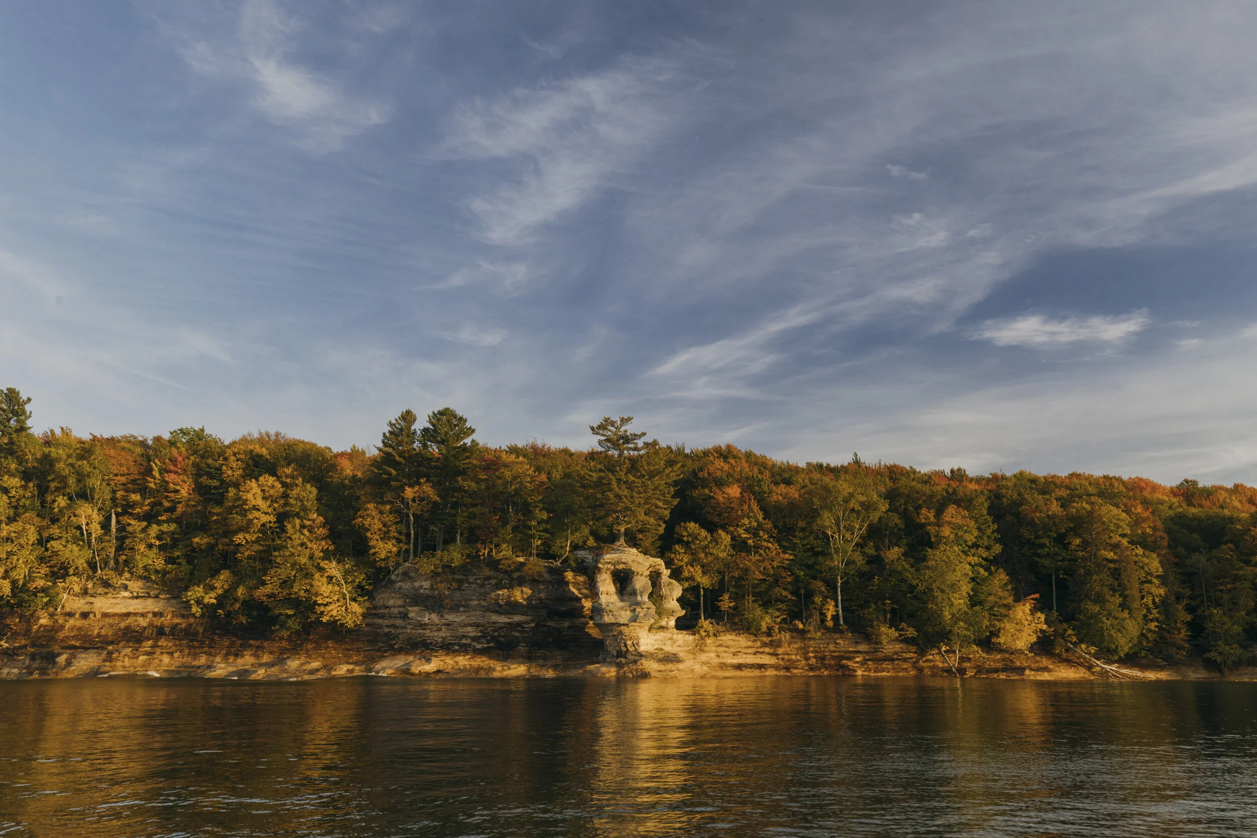 PURE MI FALL UP-06705.JPG