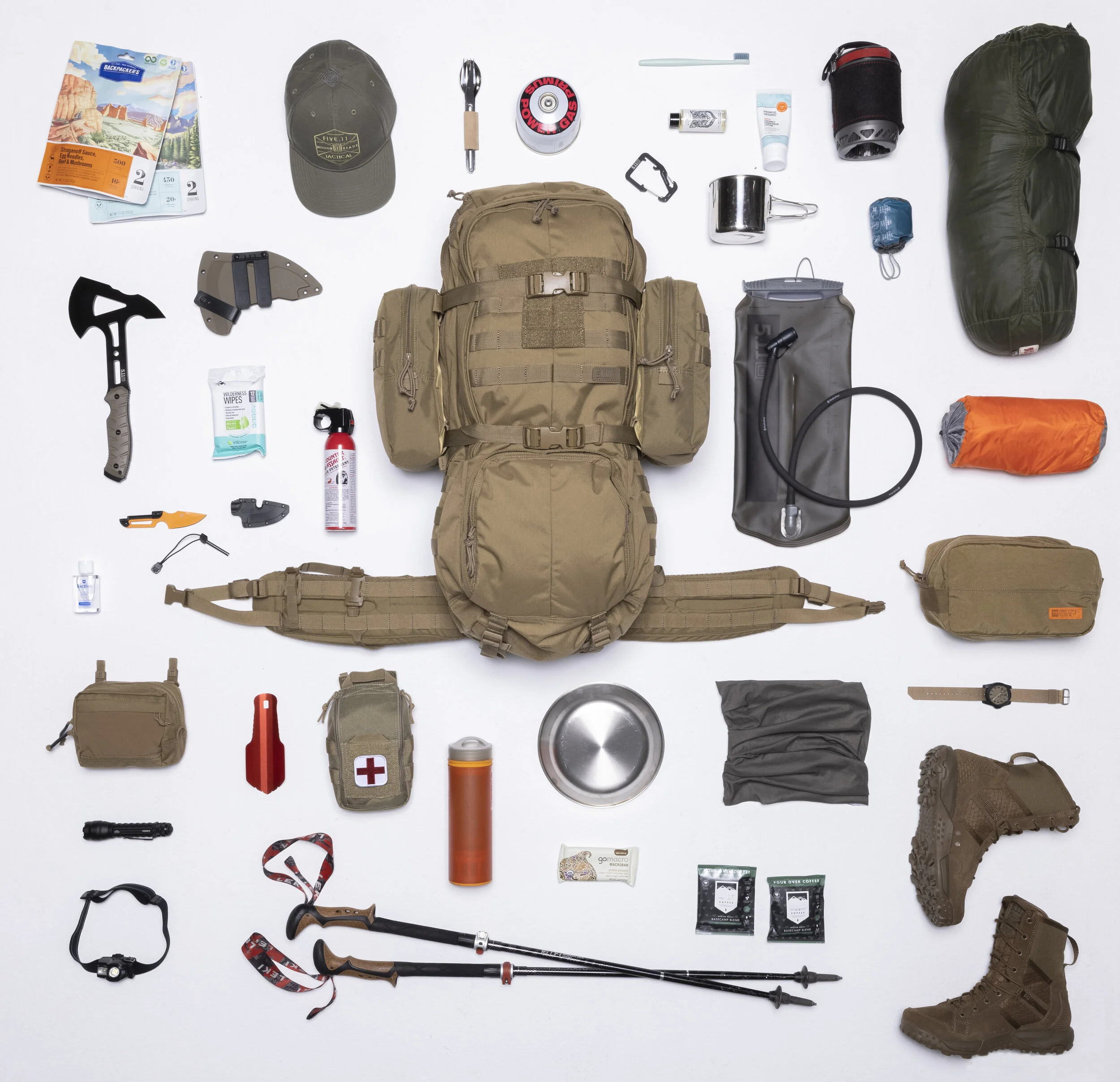 hiker_loadout_rush100_0104-Edit.JPG