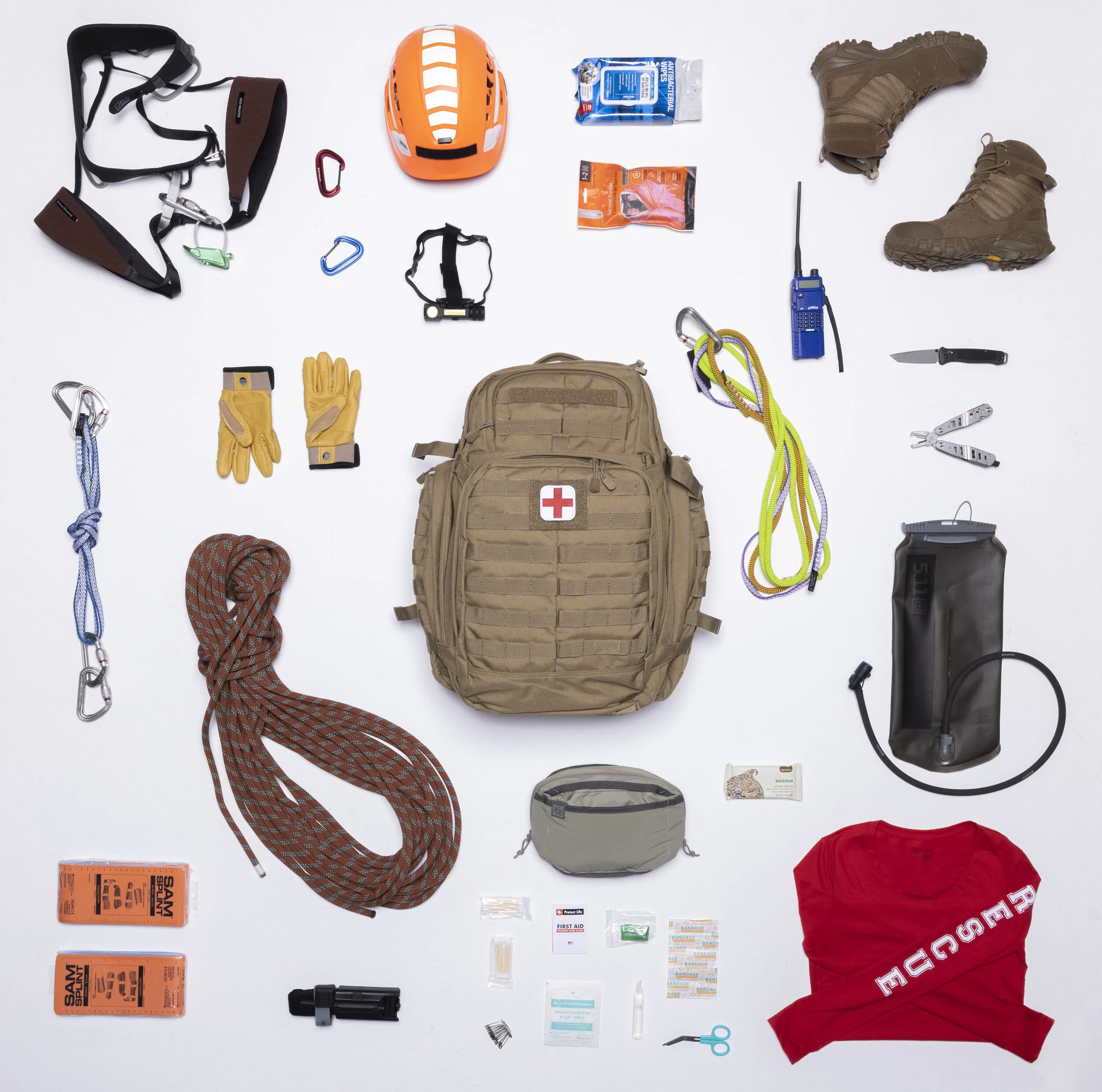 mtn_rescue_loadout_rush72_0069-Edit.JPG