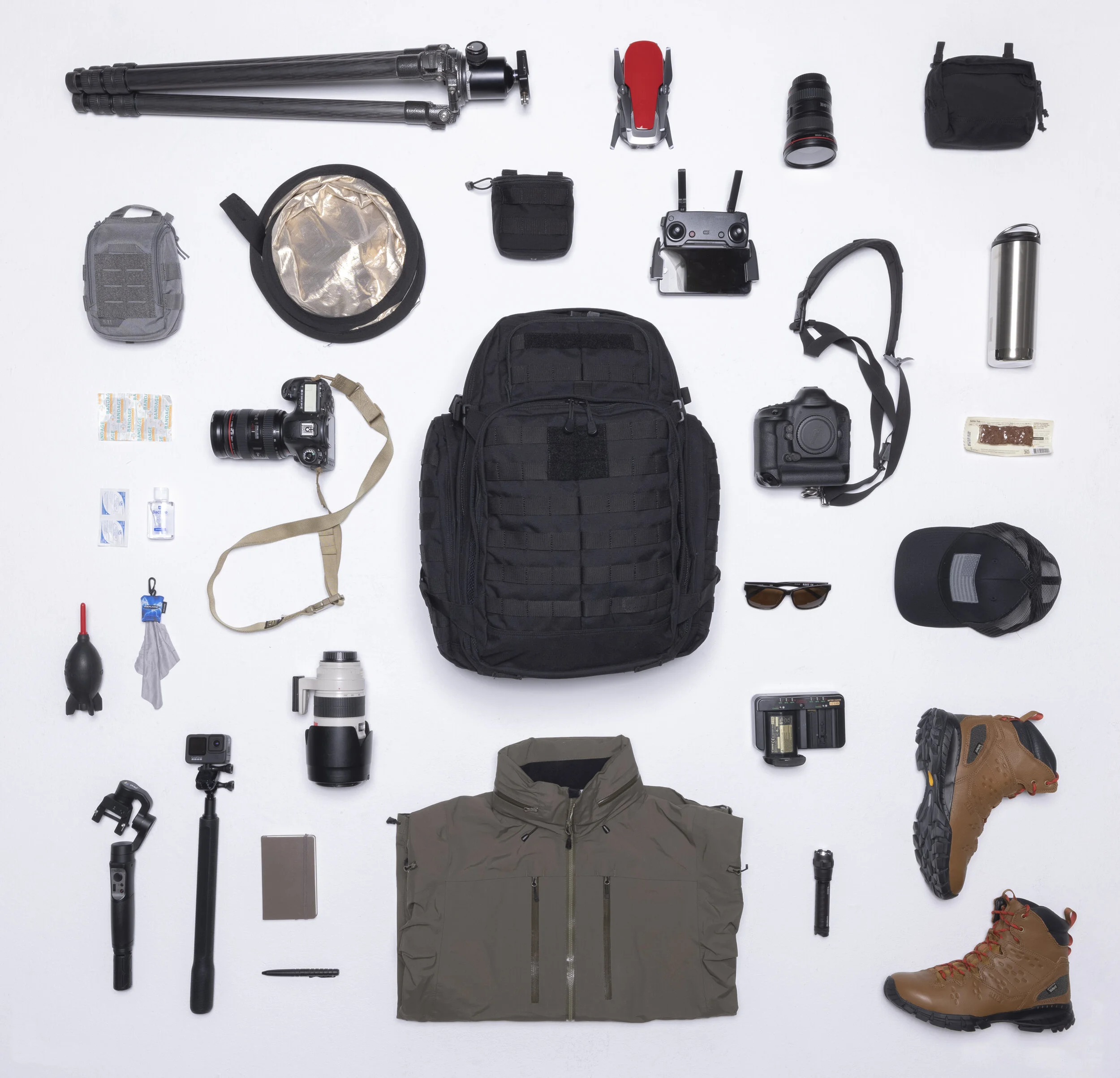 photographer_loadout_rush72_0093-Edit.JPG
