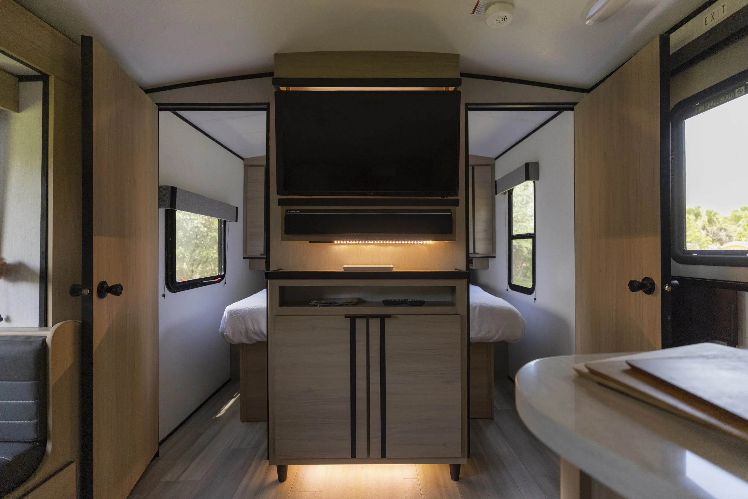 _X5A4514_Interior_Living Room Overall_Radiance Trailer-Edit.JPG