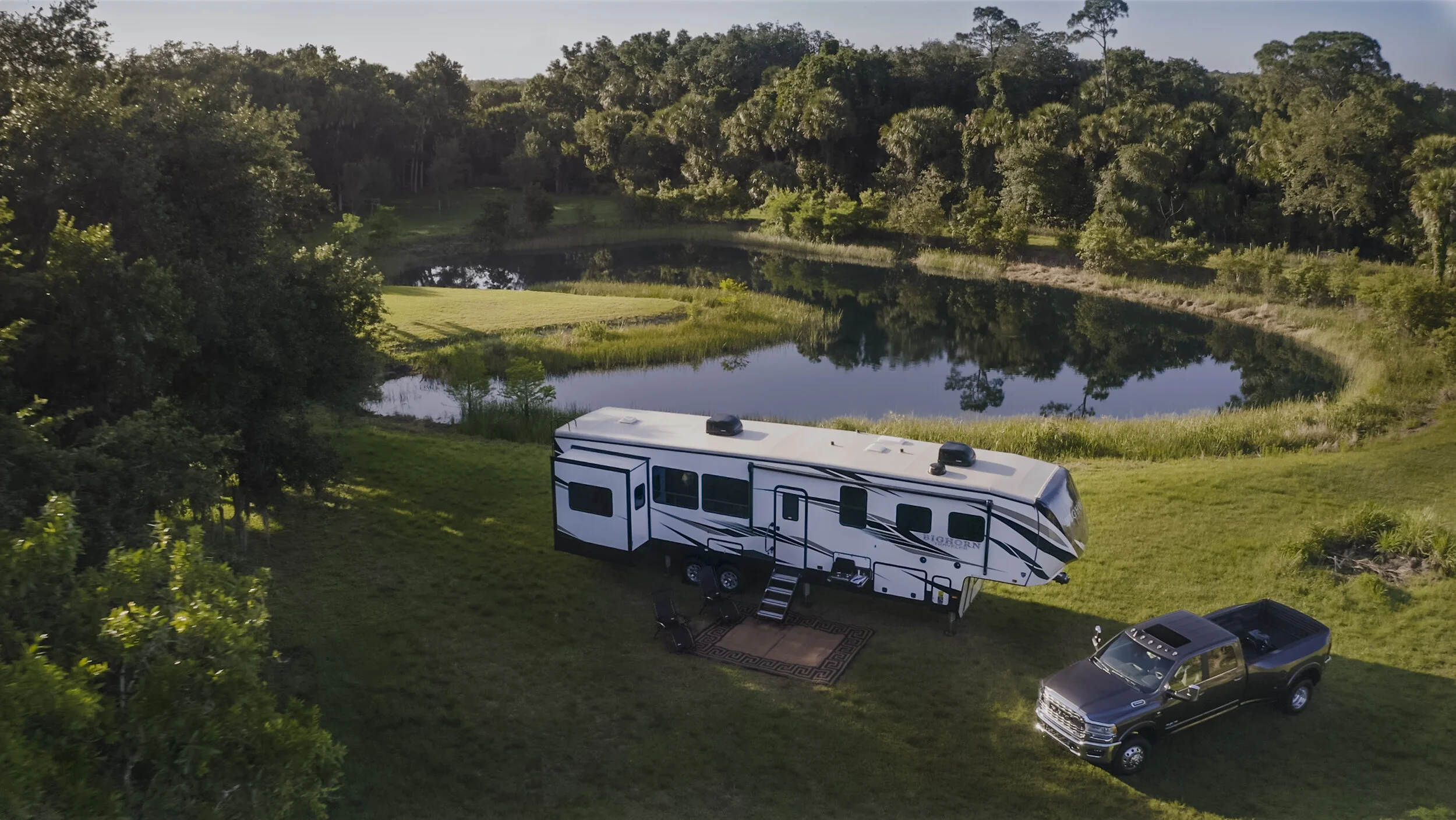 Screen Shot 2021-05-20 at 11.58.42 AM-Edit-Edit.JPG