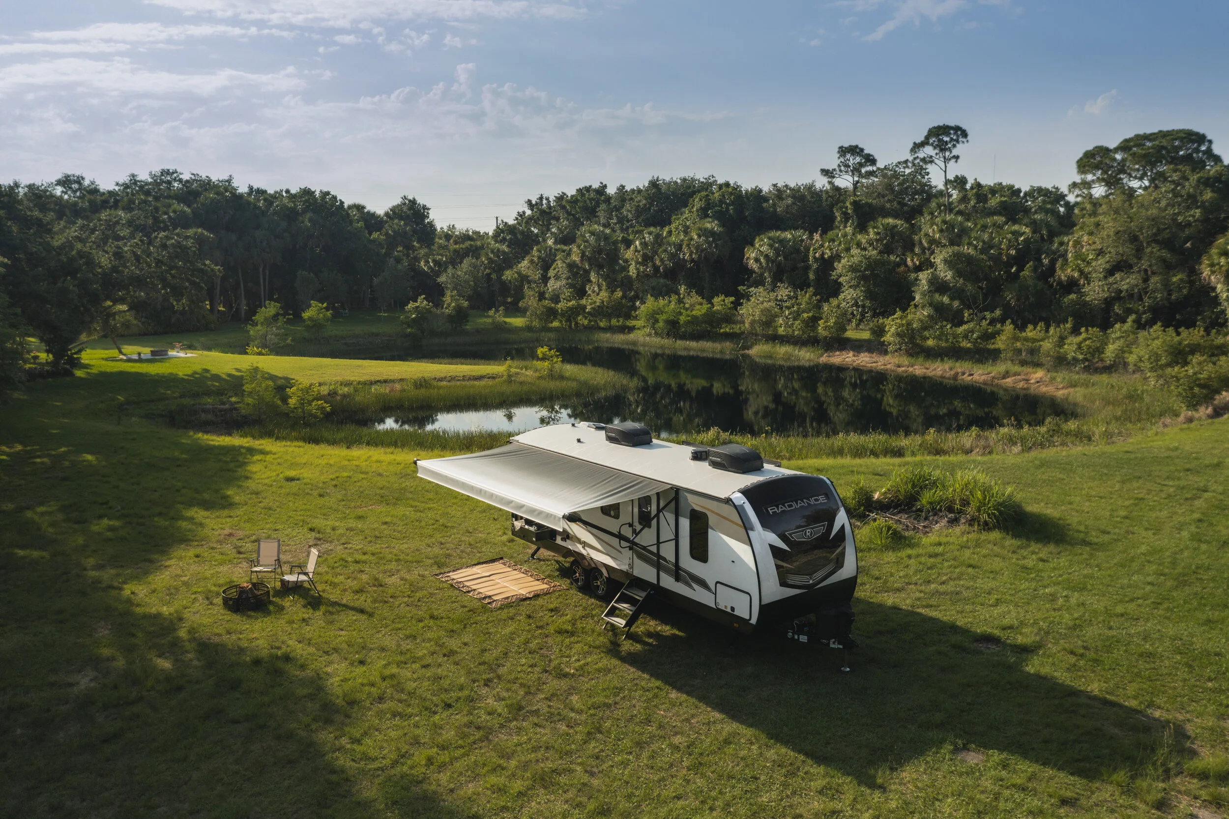 DJI_0328_Drone_Radiance Trailer-Edit.JPG