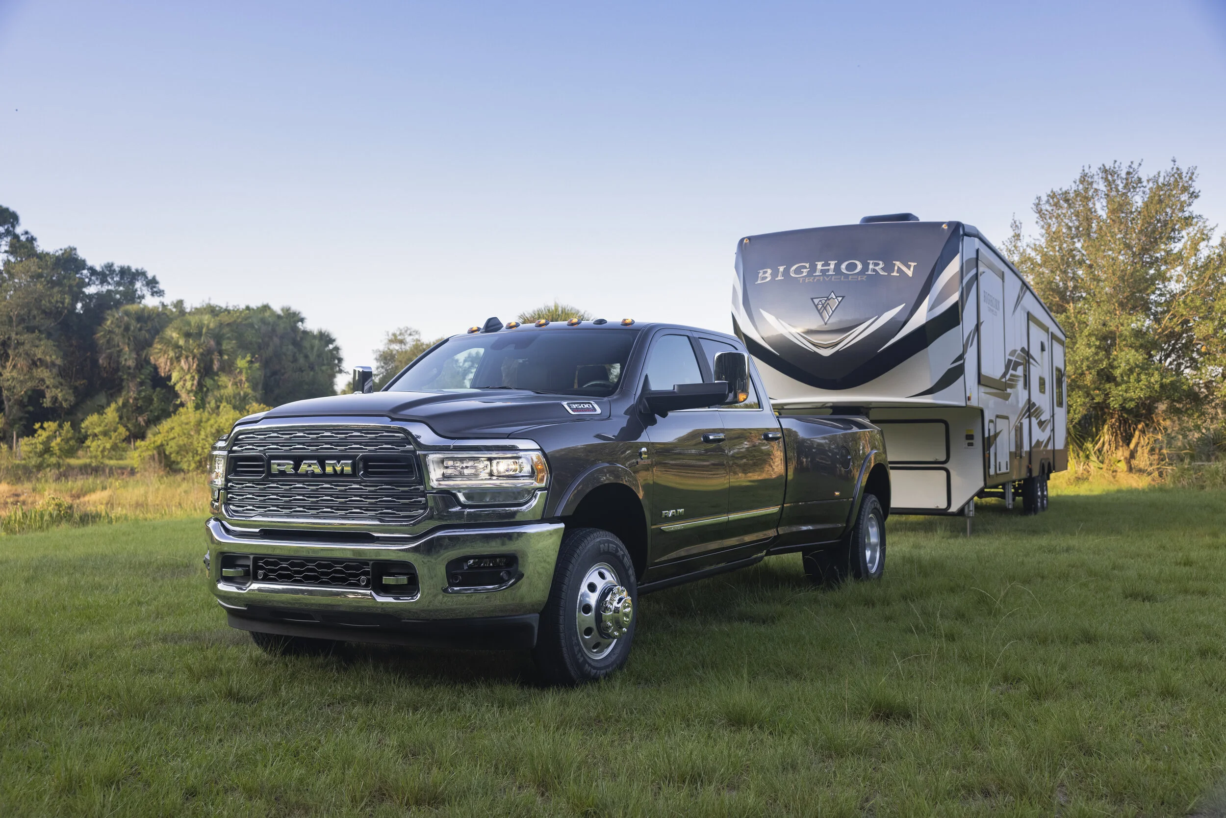 _X5A1738_Wide Overall_Ram How-To Towing-Edit.JPG