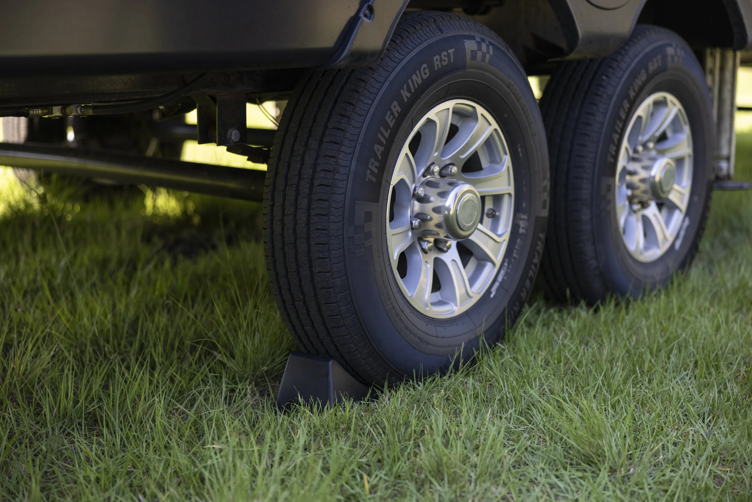 _X5A1990_Exterior Detail_Wheel Chocks_Ram How-To Towing-Edit.JPG