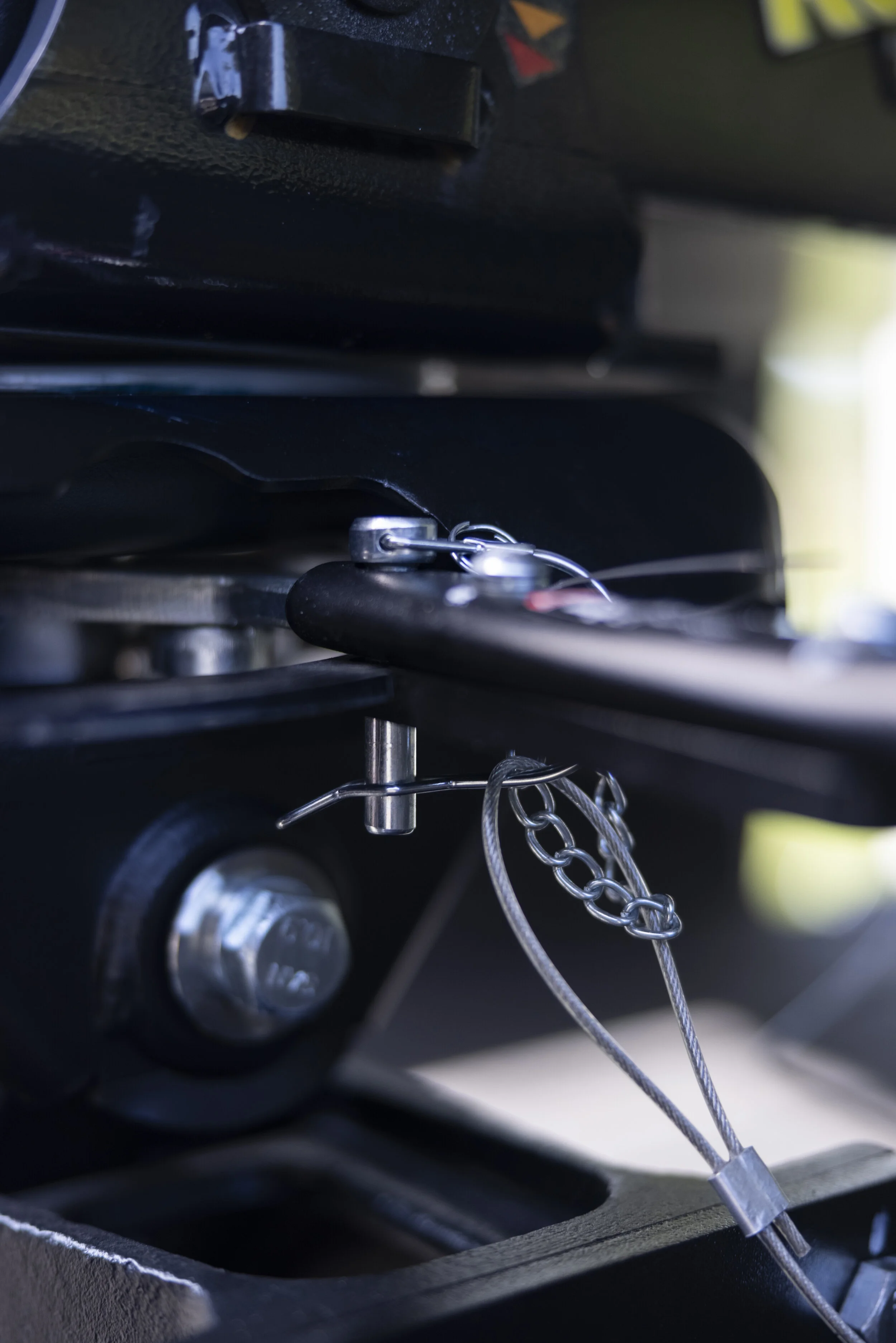 _X5A1997_Exterior Detail_Brake Cable_Ram How-To Towing.JPG