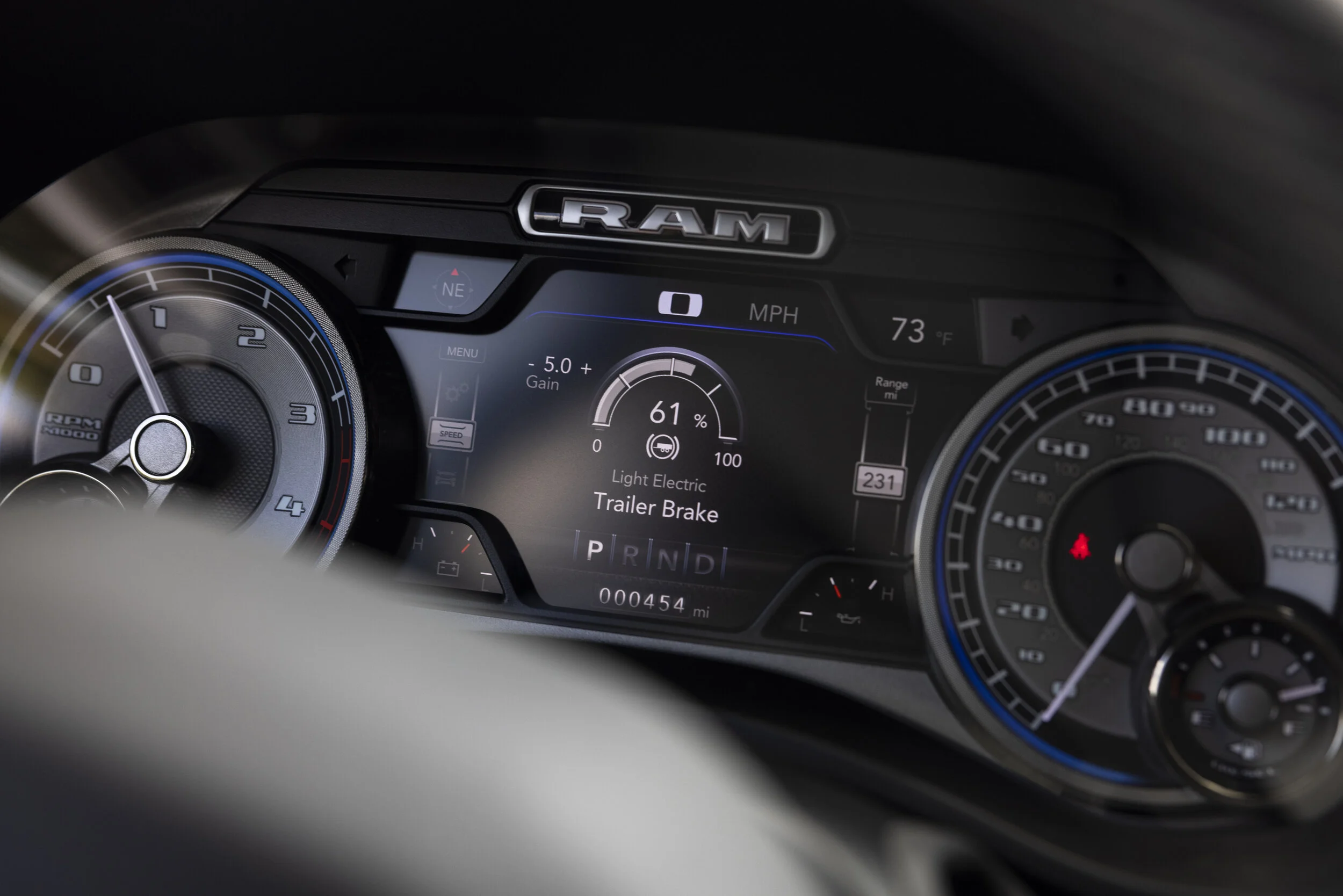 _X5A2298_Interior Detail_Trailer Brakes_Ram How-To Towing.JPG