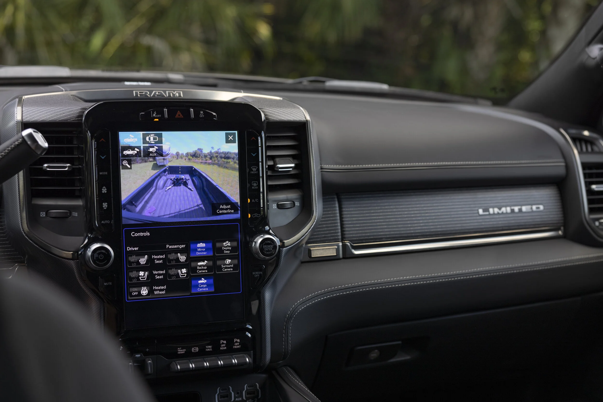 _X5A2205_Interior Detail_Power Tailgate_Ram How-To Towing.JPG