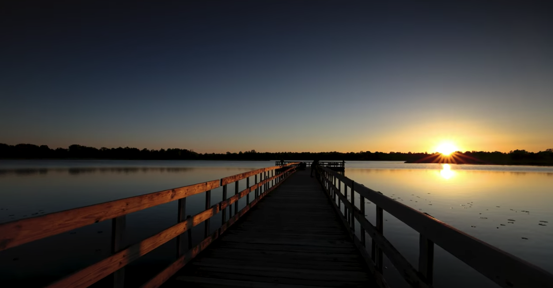 Screen Shot 2021-07-15 at 5.23.13 PM.png