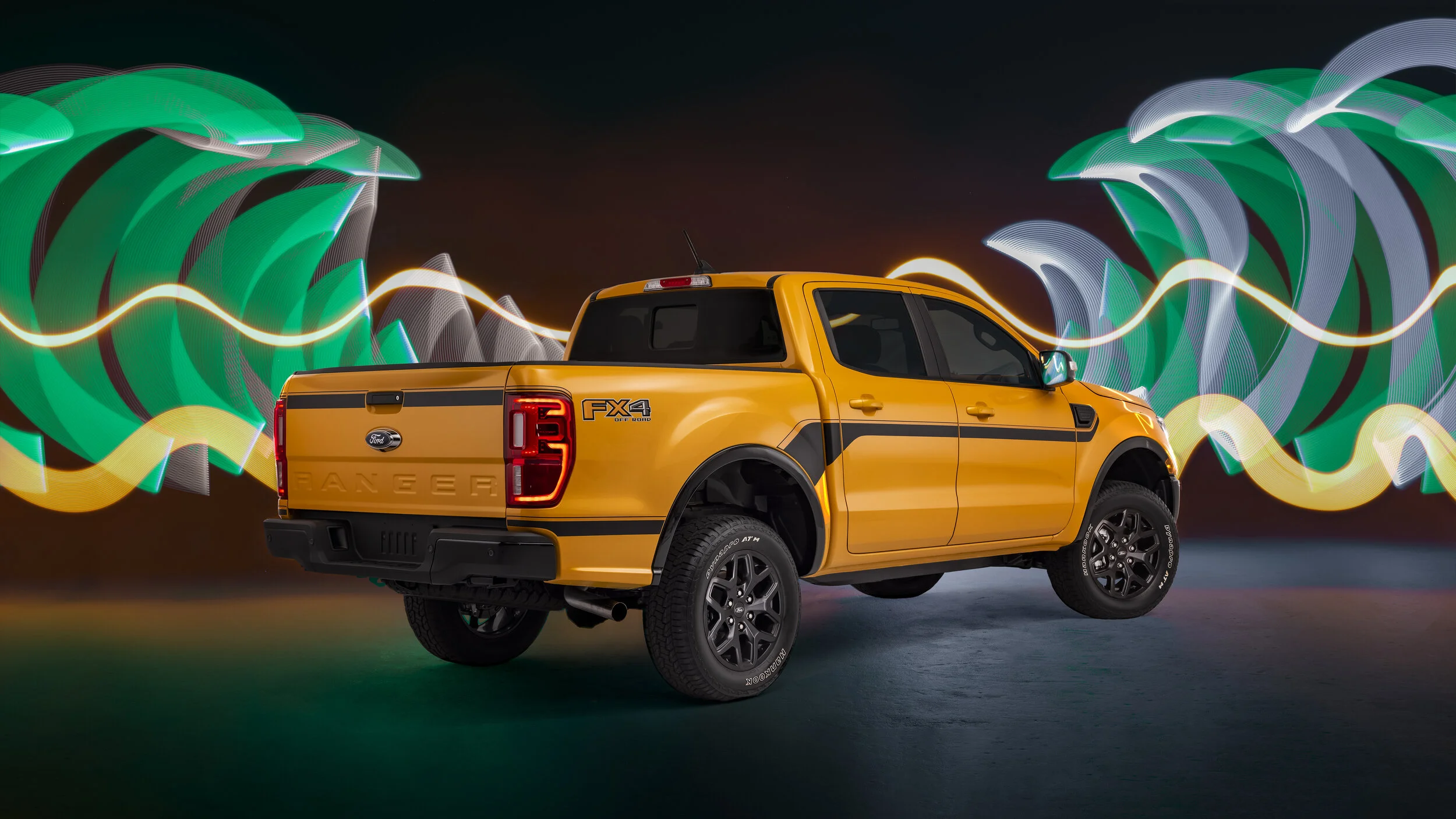 34 Rear_Ford Ranger Splash_0025-Edit.JPG