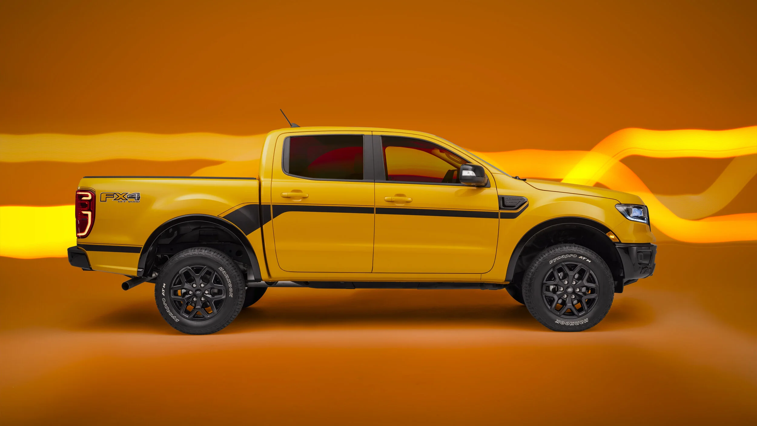 Light Painting BG_Ford Ranger Splash  _0058-Edit.JPG