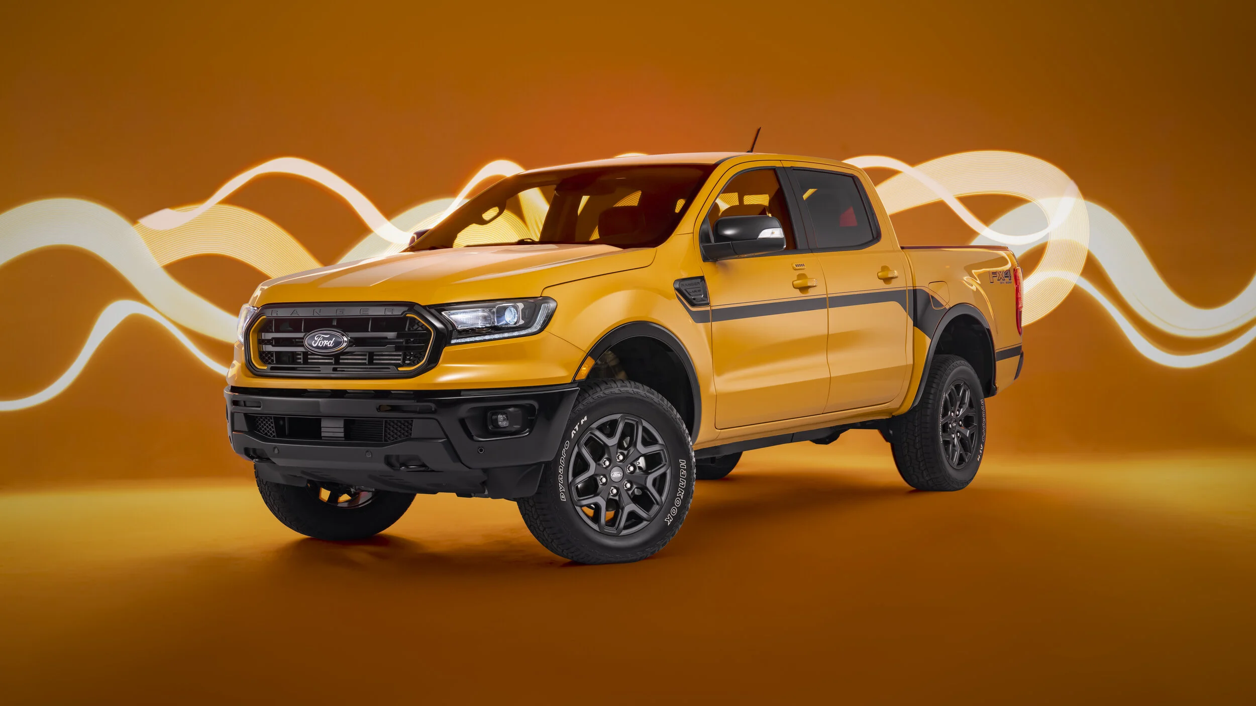 34 Front_Ford Ranger Splash_Light Painting_0066-Edit.JPG