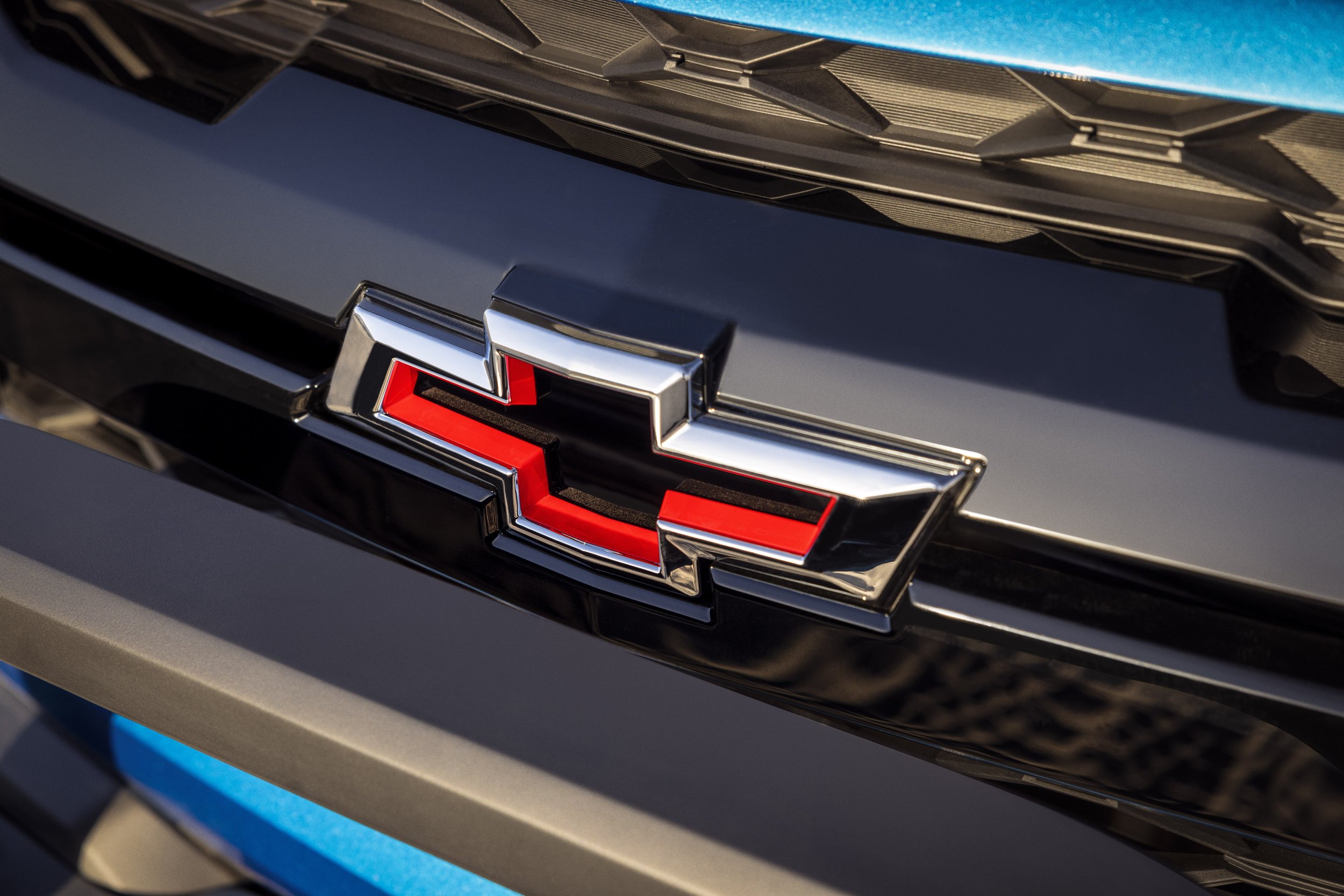 2023-chevrolet-colorado-zr2-038.jpg