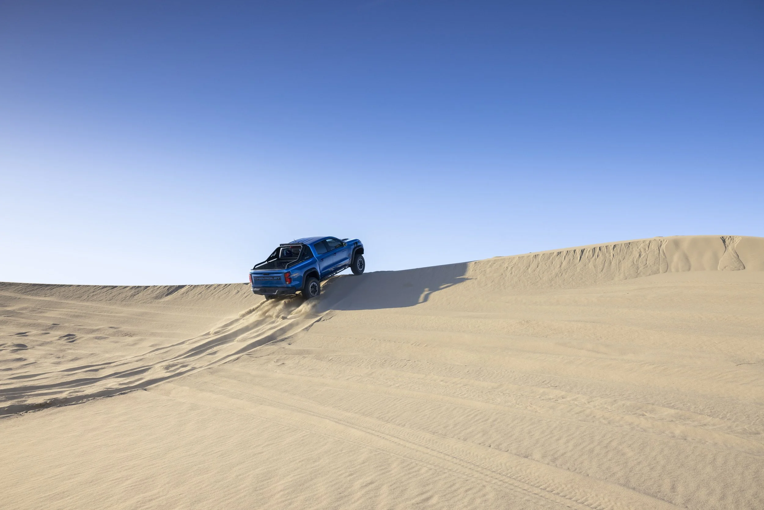 2023-chevrolet-colorado-zr2-039.jpg