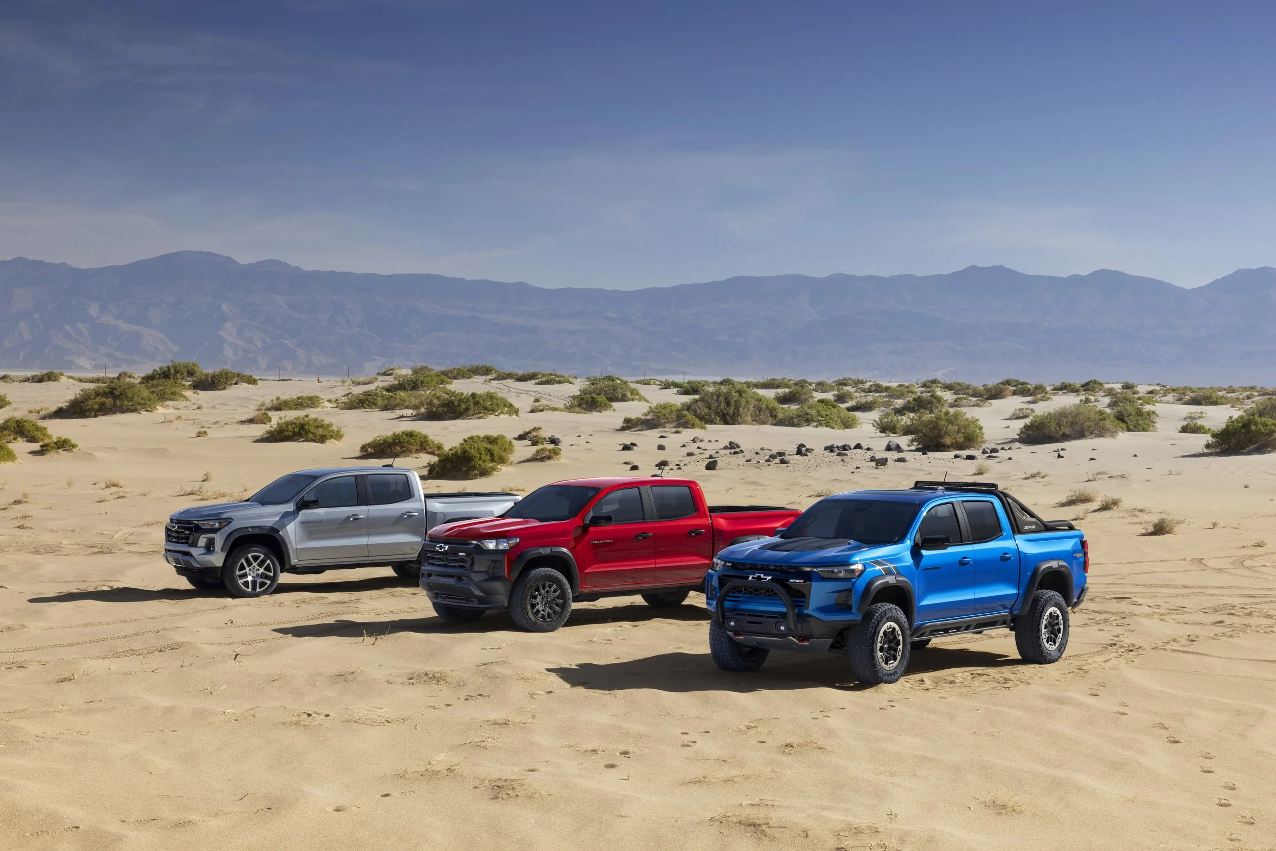 2023-chevrolet-colorado-zr2-060.jpg