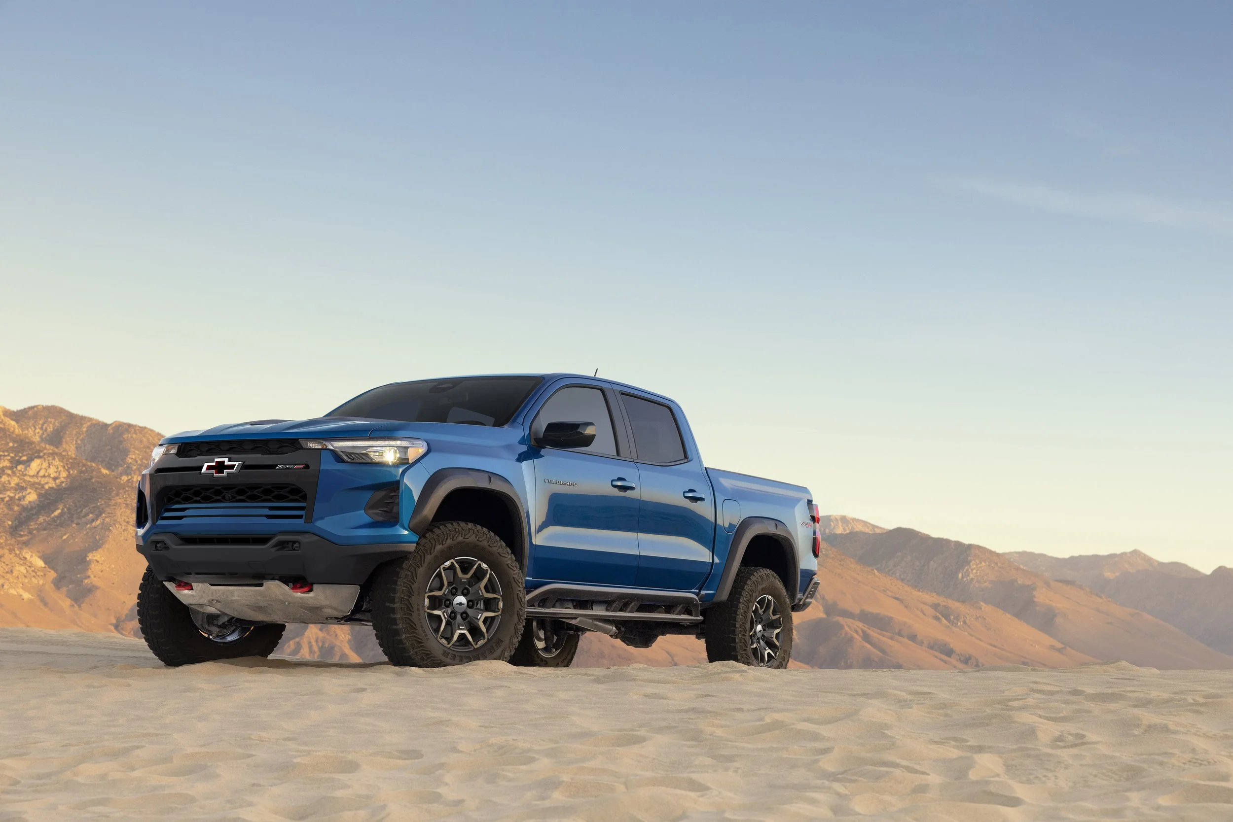 2023-chevrolet-colorado-zr2-062.jpg
