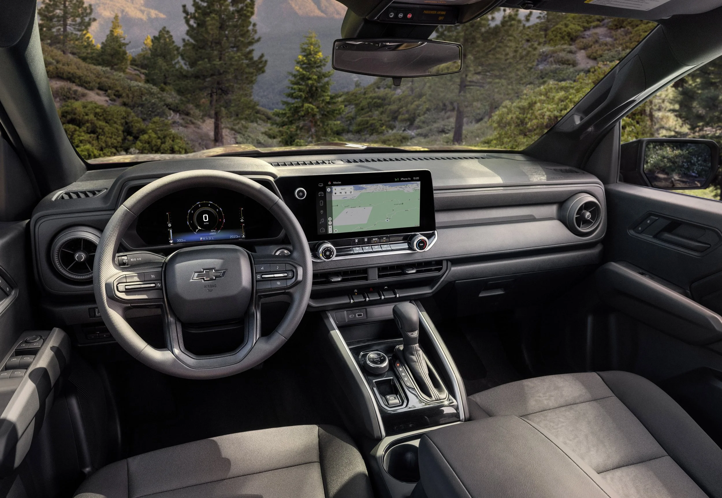 2023-chevrolet-colorado-trail-boss-012.jpg