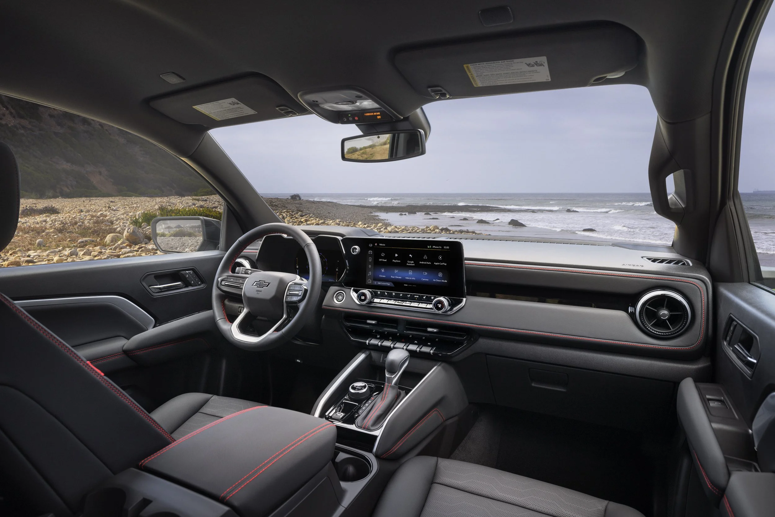 2023-chevrolet-colorado-z71-020.jpg