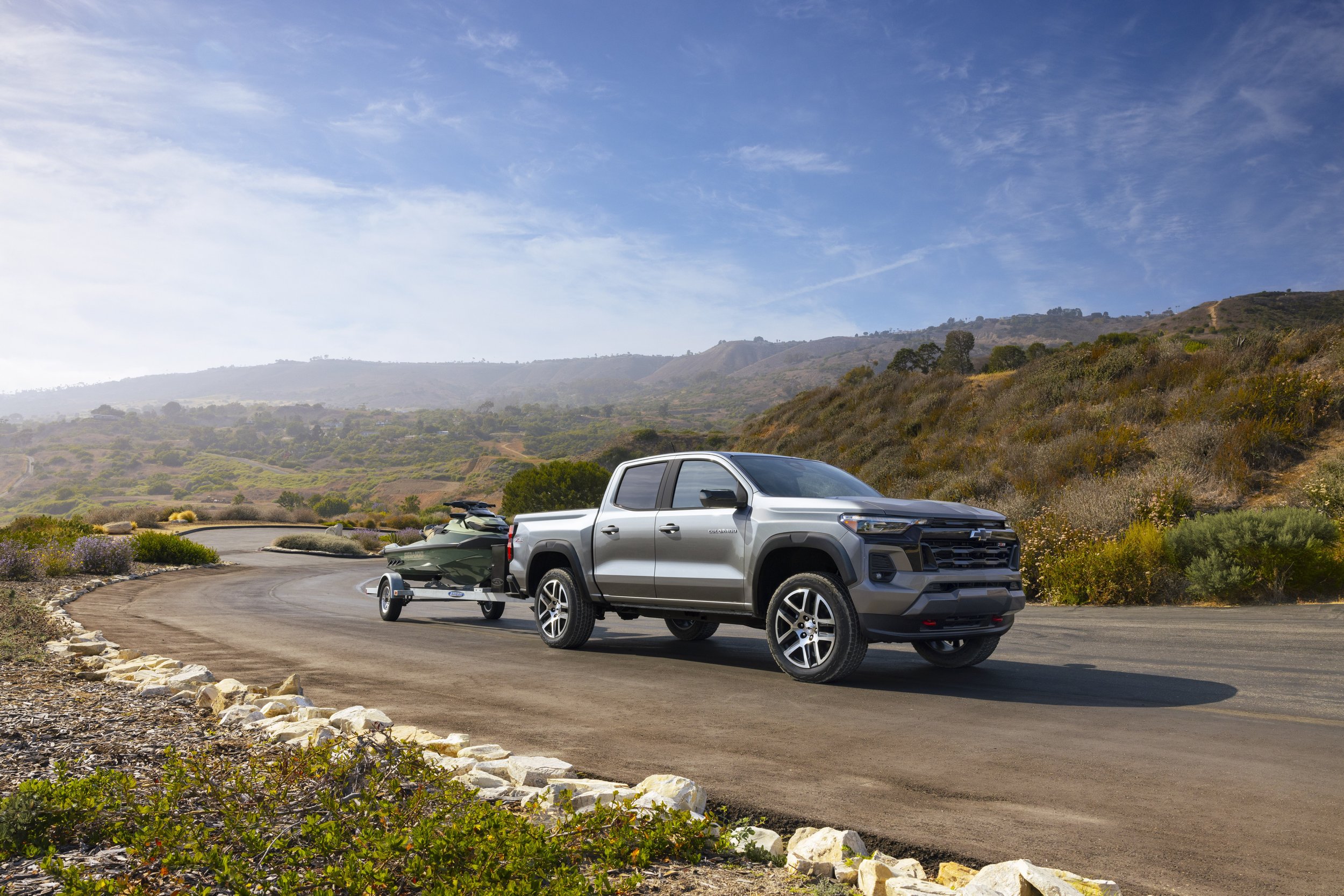 2023-chevrolet-colorado-z71-022.jpg