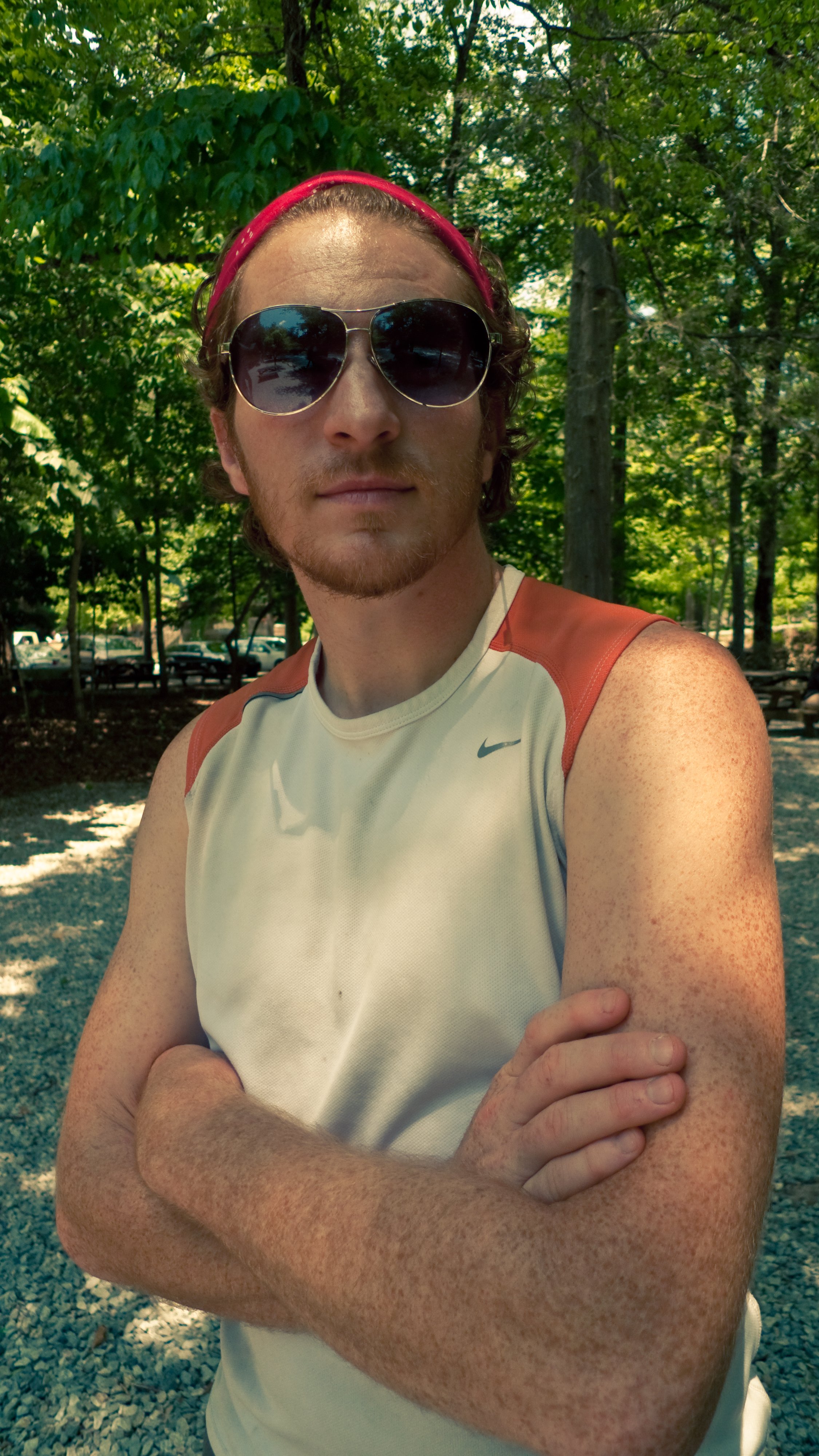 The_AT_0054.jpg