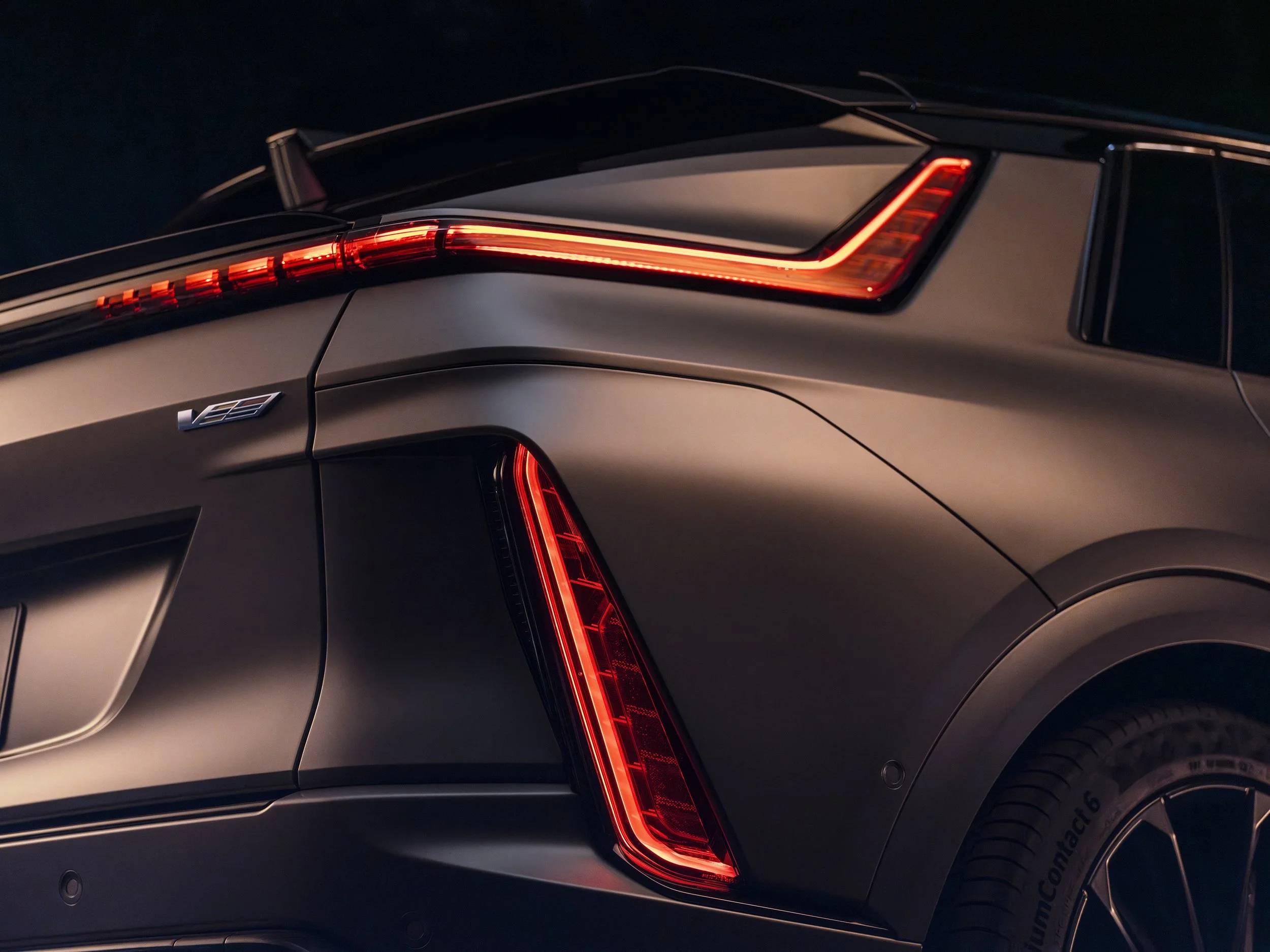 2026-cadillac-lyriq-v-6315.jpg