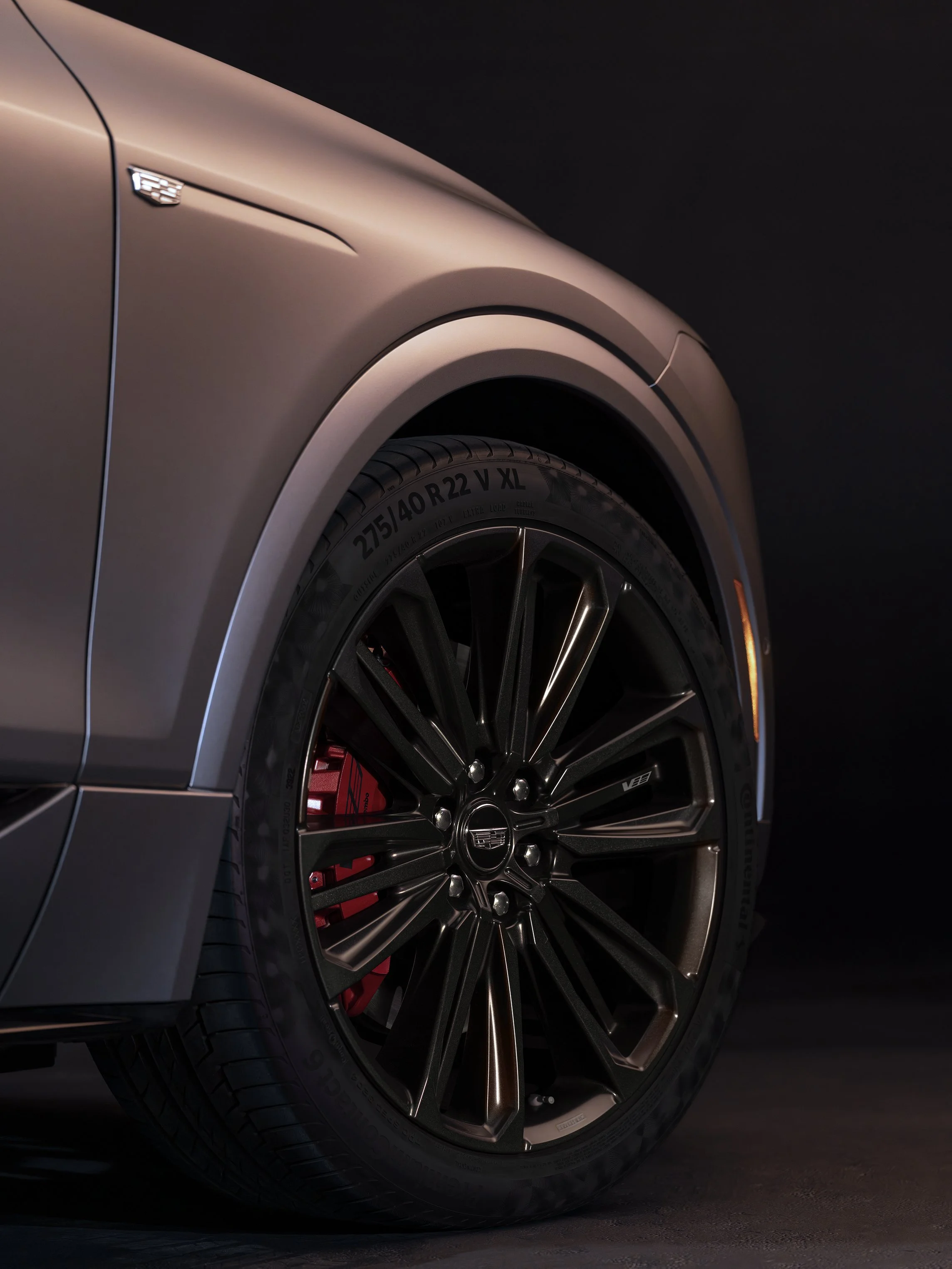 2026-cadillac-lyriq-v-6367.jpg